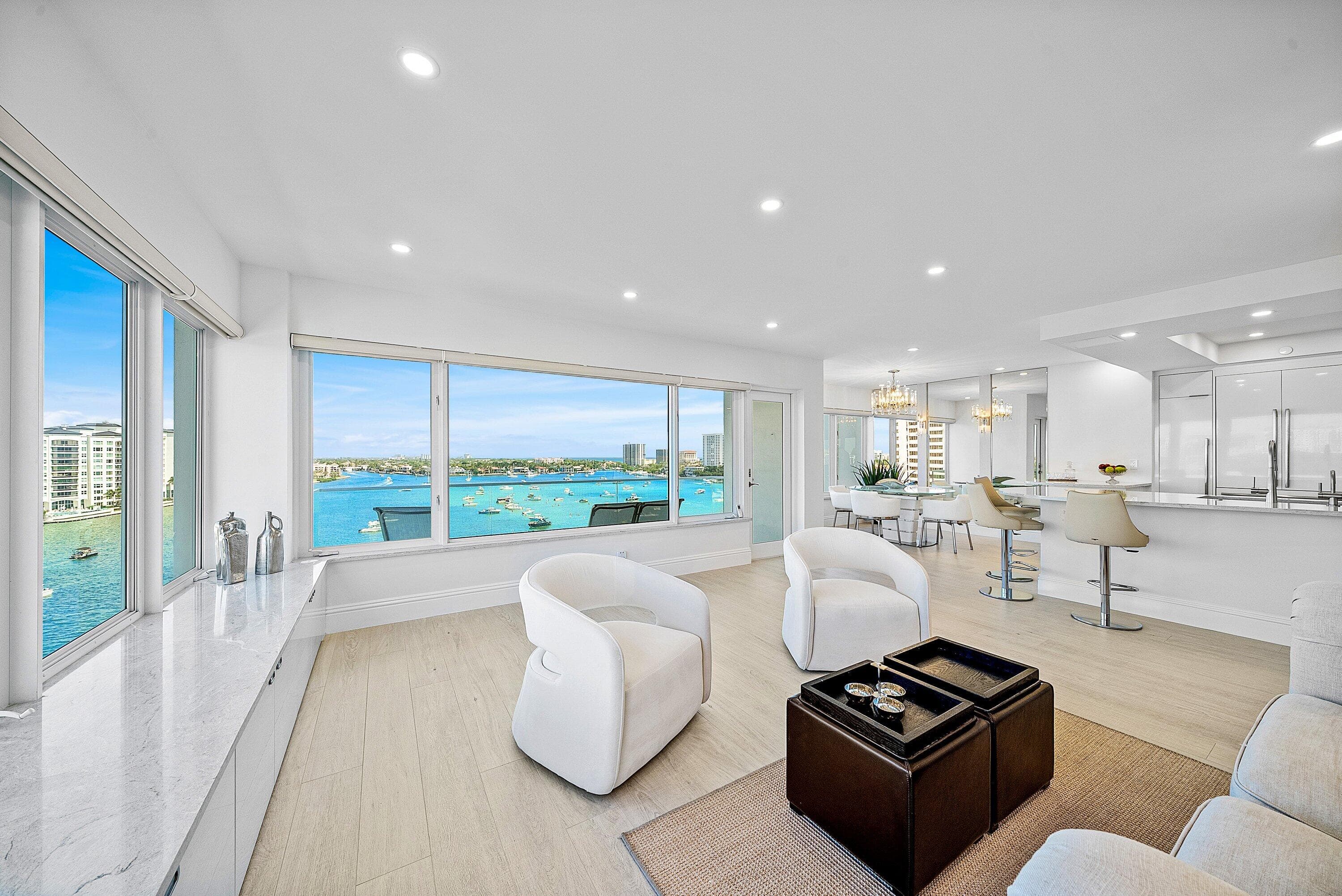 701 E Camino Real 10j, Boca Raton, FL 33432 — photo 5 of 49