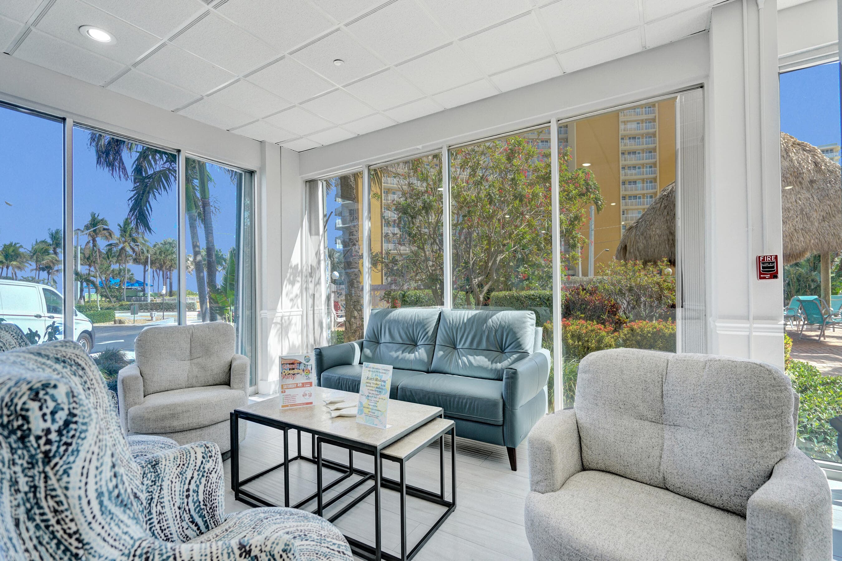 405 N Ocean Boulevard 229, Pompano Beach, FL 33062 — photo 47 of 78