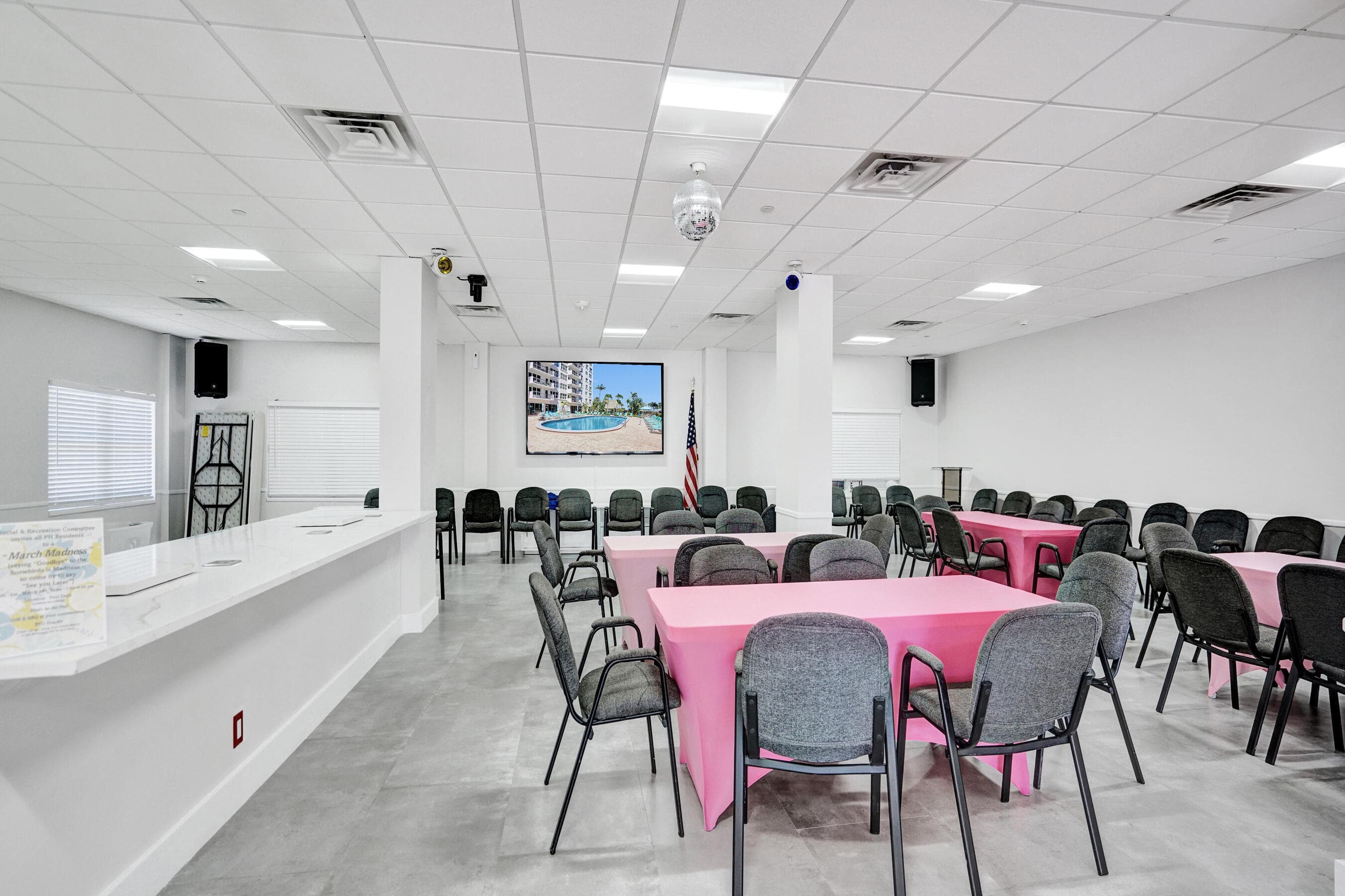 405 N Ocean Boulevard 229, Pompano Beach, FL 33062 — photo 55 of 78