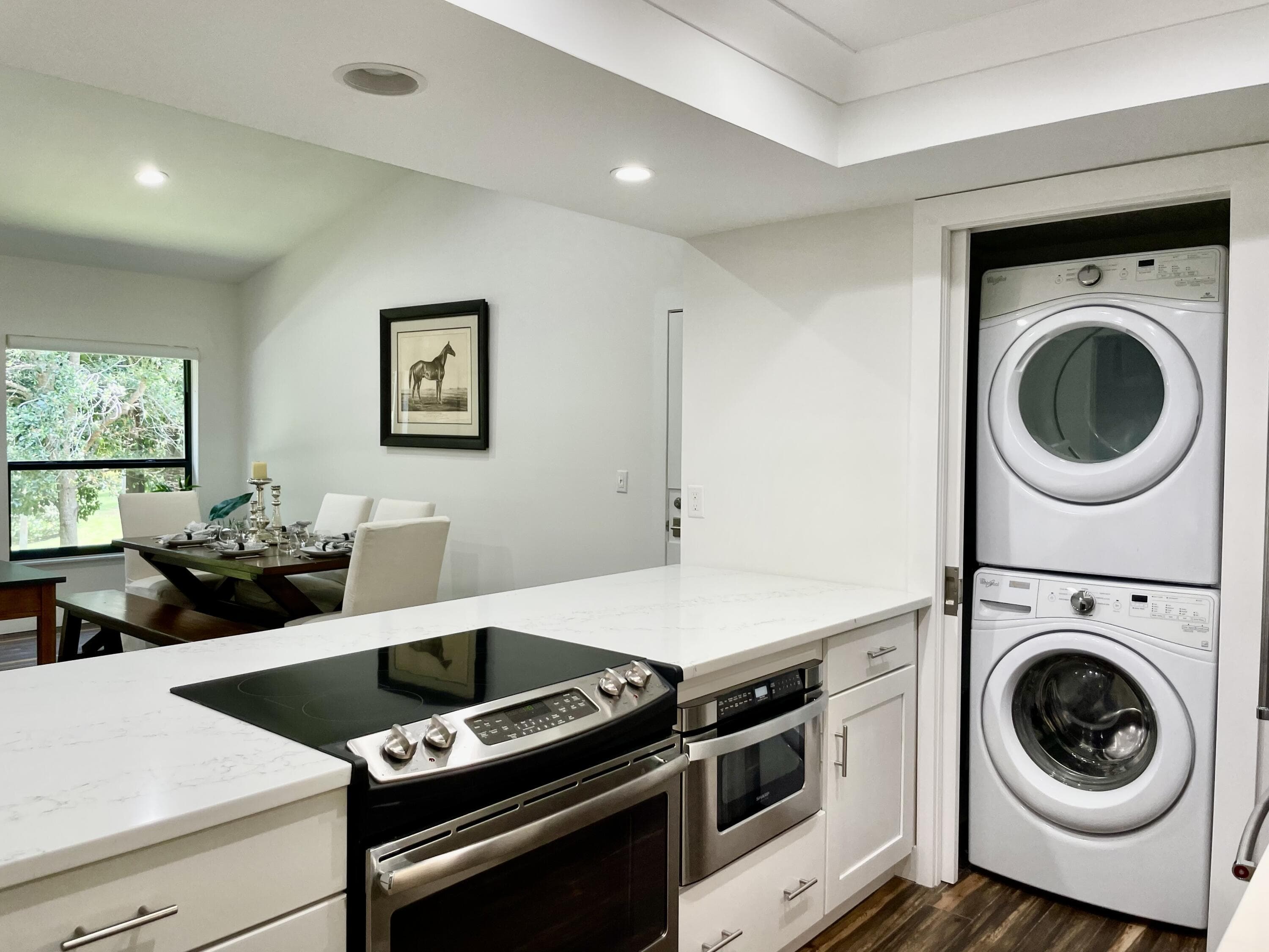 11863 Wimbledon Circle 546, Wellington, FL 33414 — photo 5 of 17