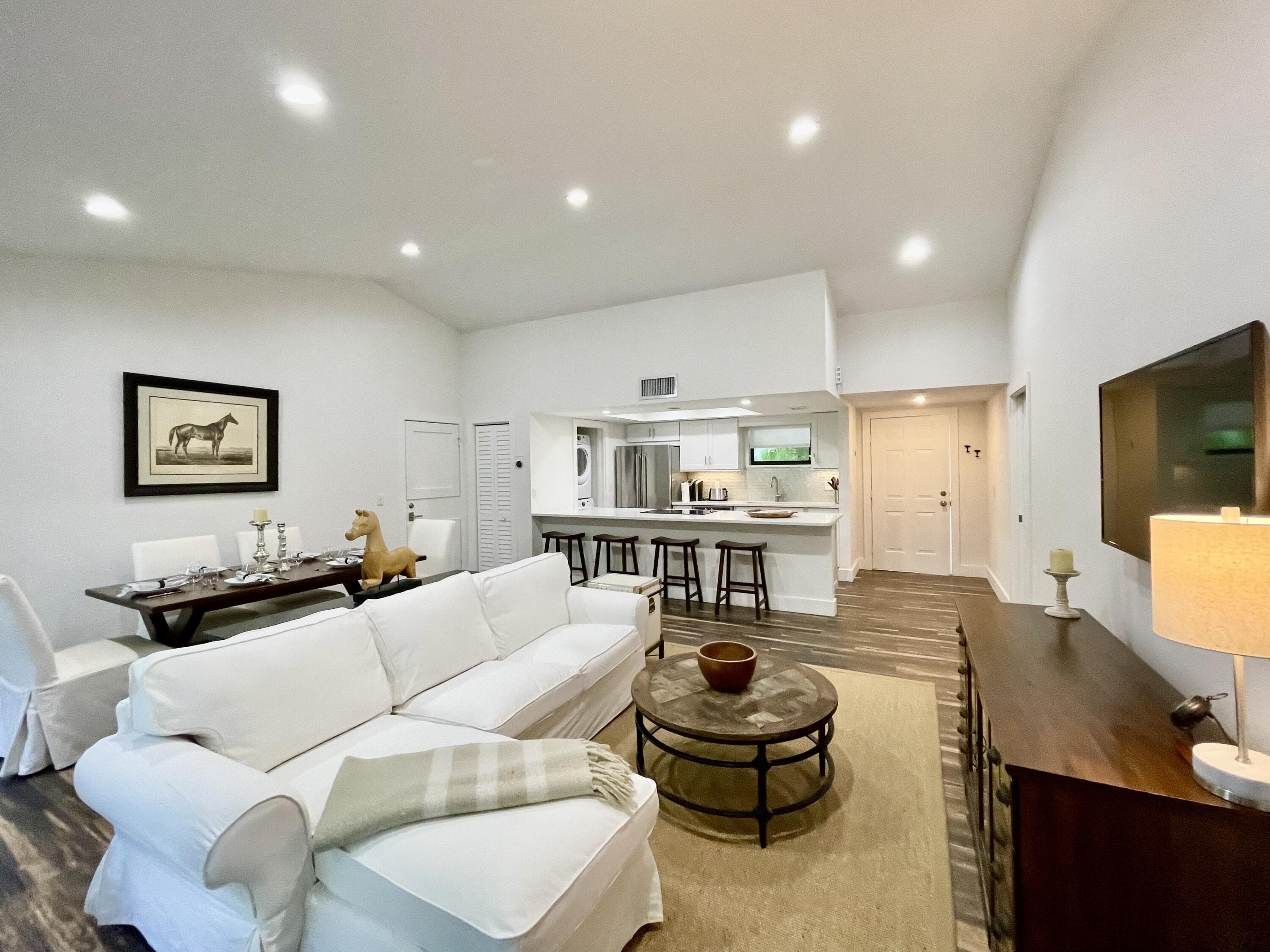 11863 Wimbledon Circle 546, Wellington, FL 33414 — photo 8 of 17