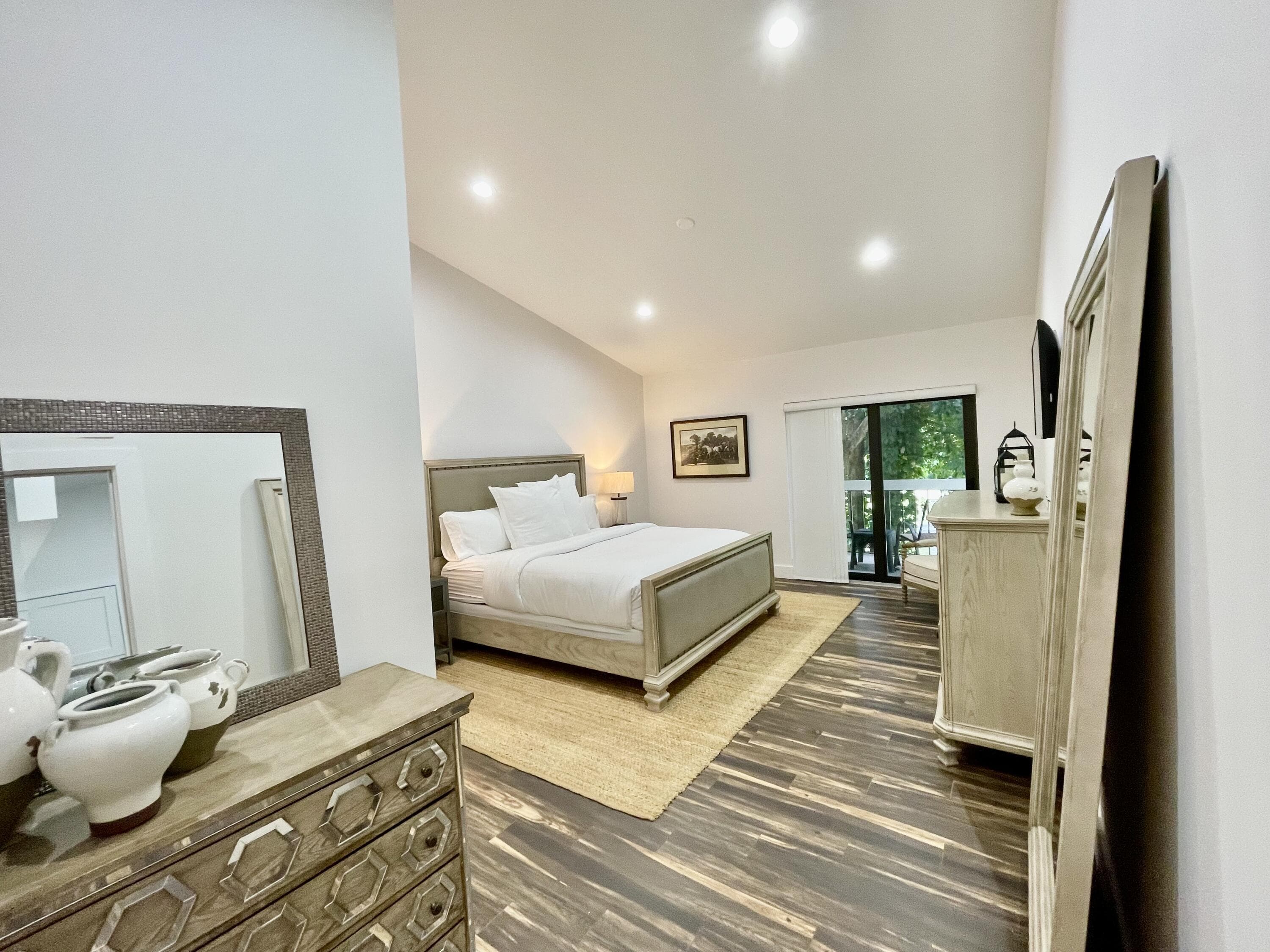 11863 Wimbledon Circle 546, Wellington, FL 33414 — photo 9 of 17