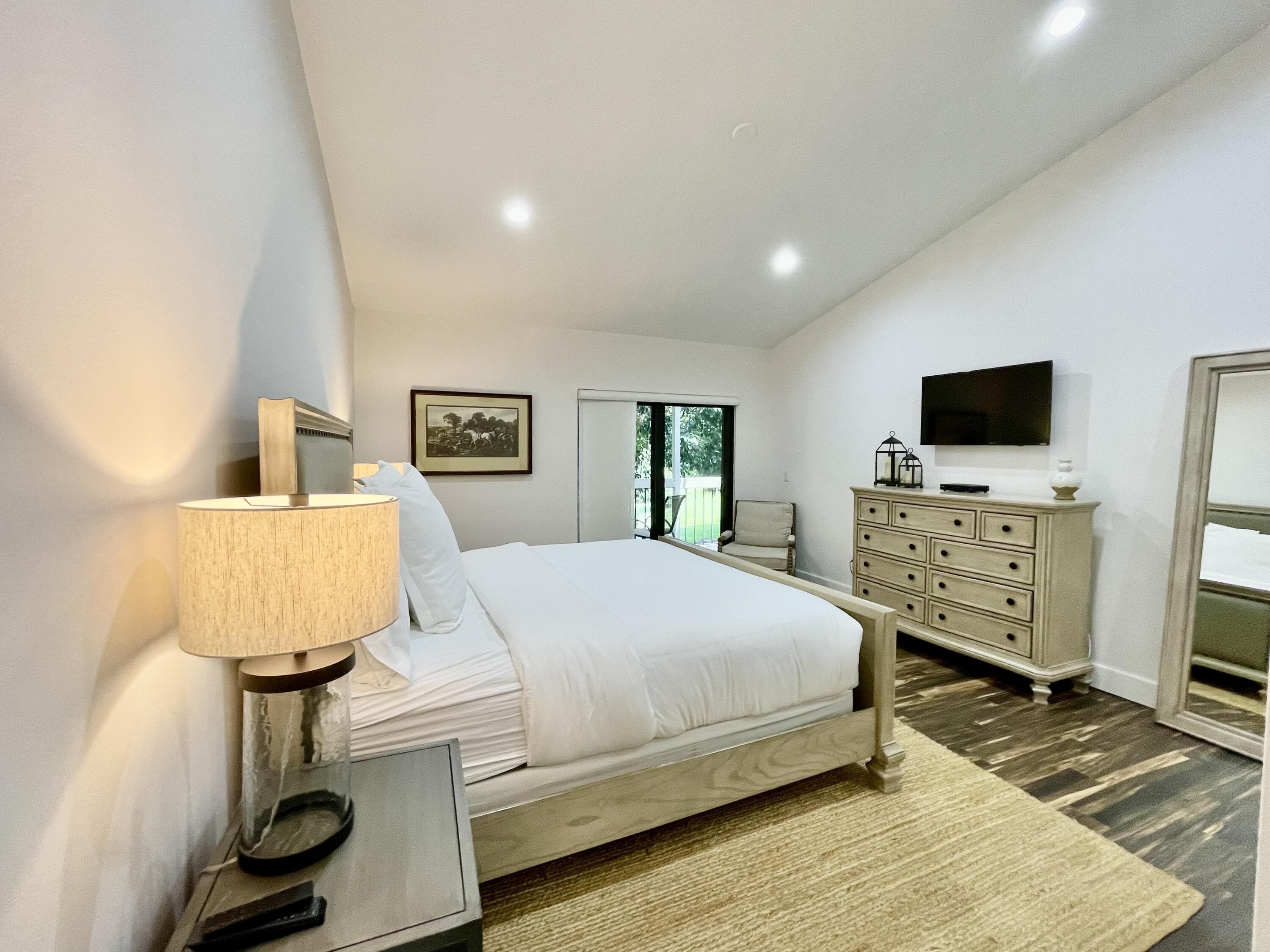 11863 Wimbledon Circle 546, Wellington, FL 33414 — photo 10 of 17