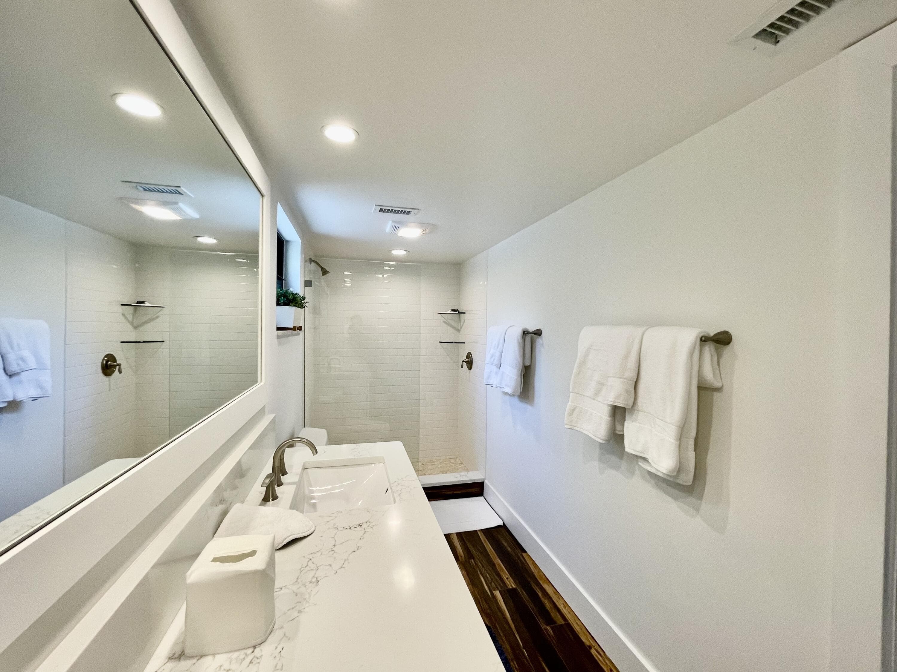 11863 Wimbledon Circle 546, Wellington, FL 33414 — photo 12 of 17