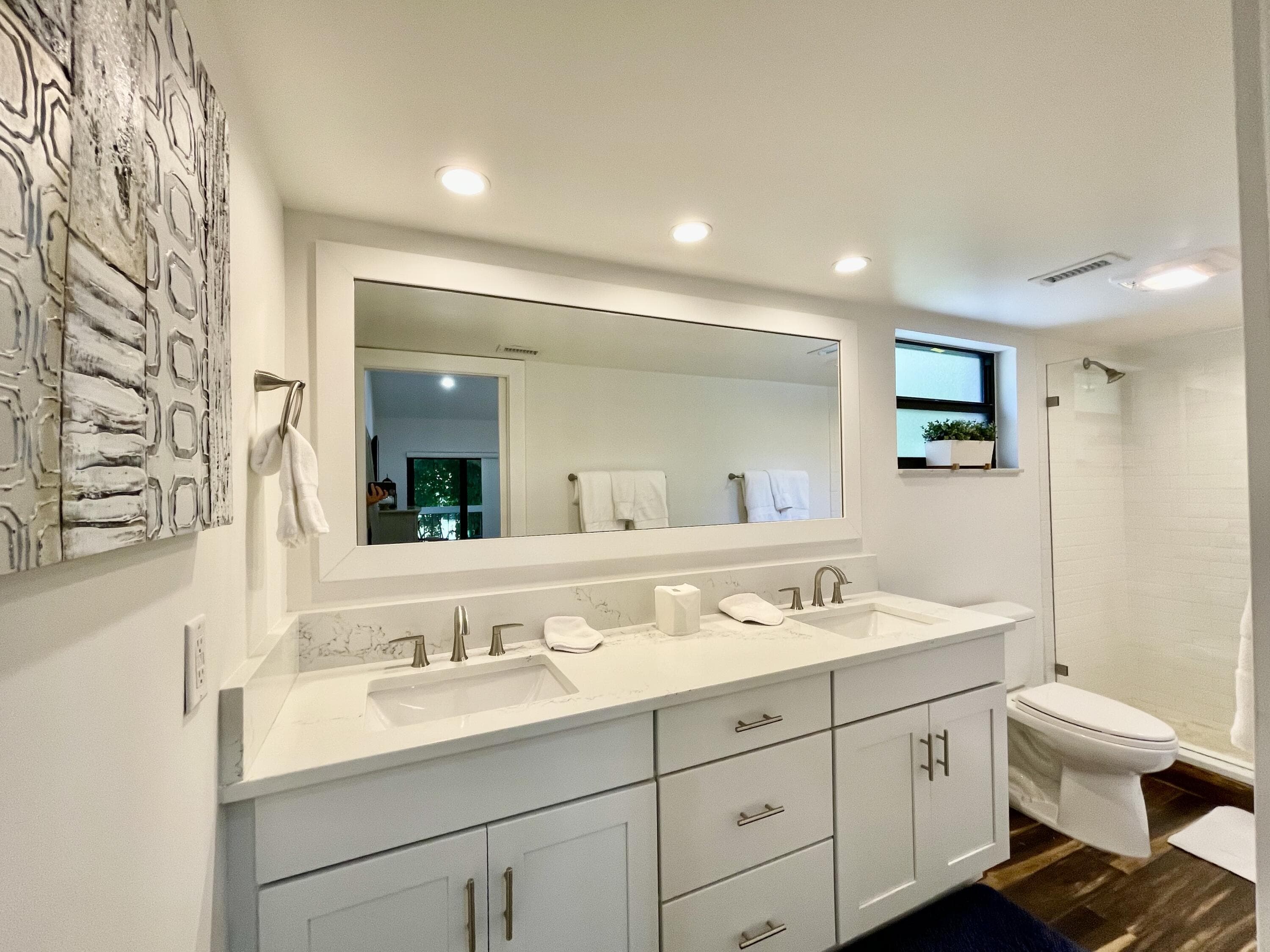 11863 Wimbledon Circle 546, Wellington, FL 33414 — photo 13 of 17