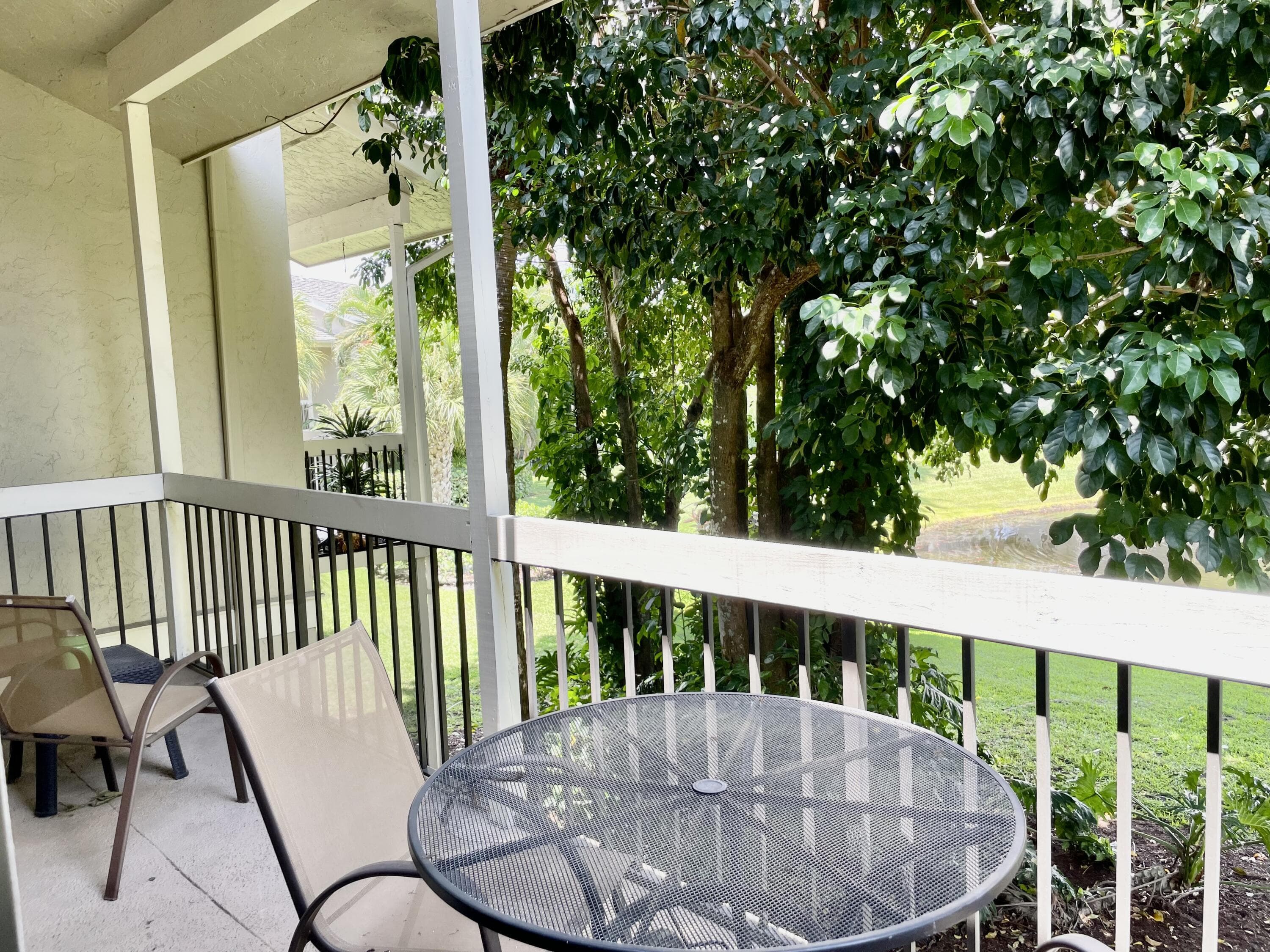 11863 Wimbledon Circle 546, Wellington, FL 33414 — photo 16 of 17