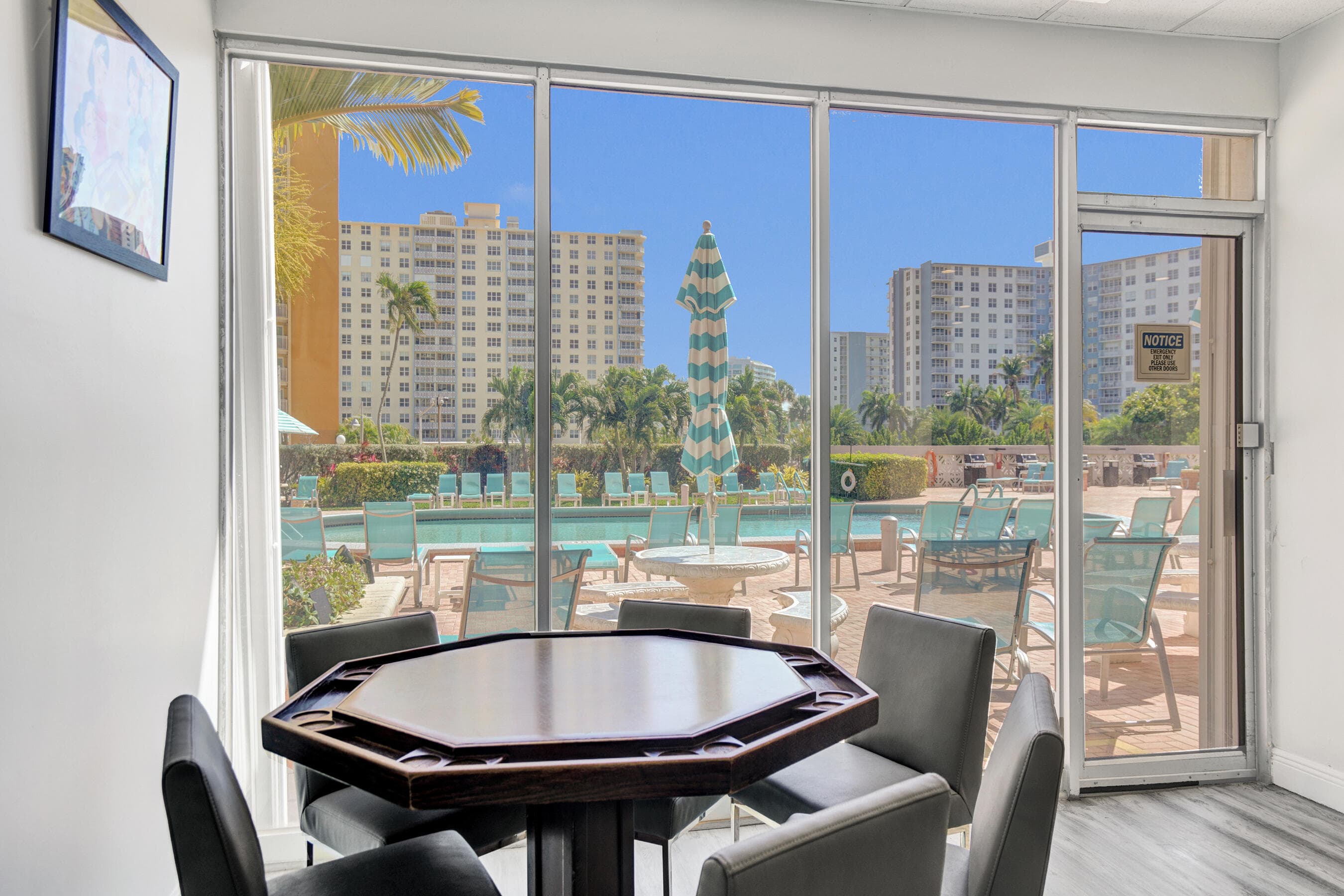 405 N Ocean Boulevard 229, Pompano Beach, FL 33062 — photo 62 of 78