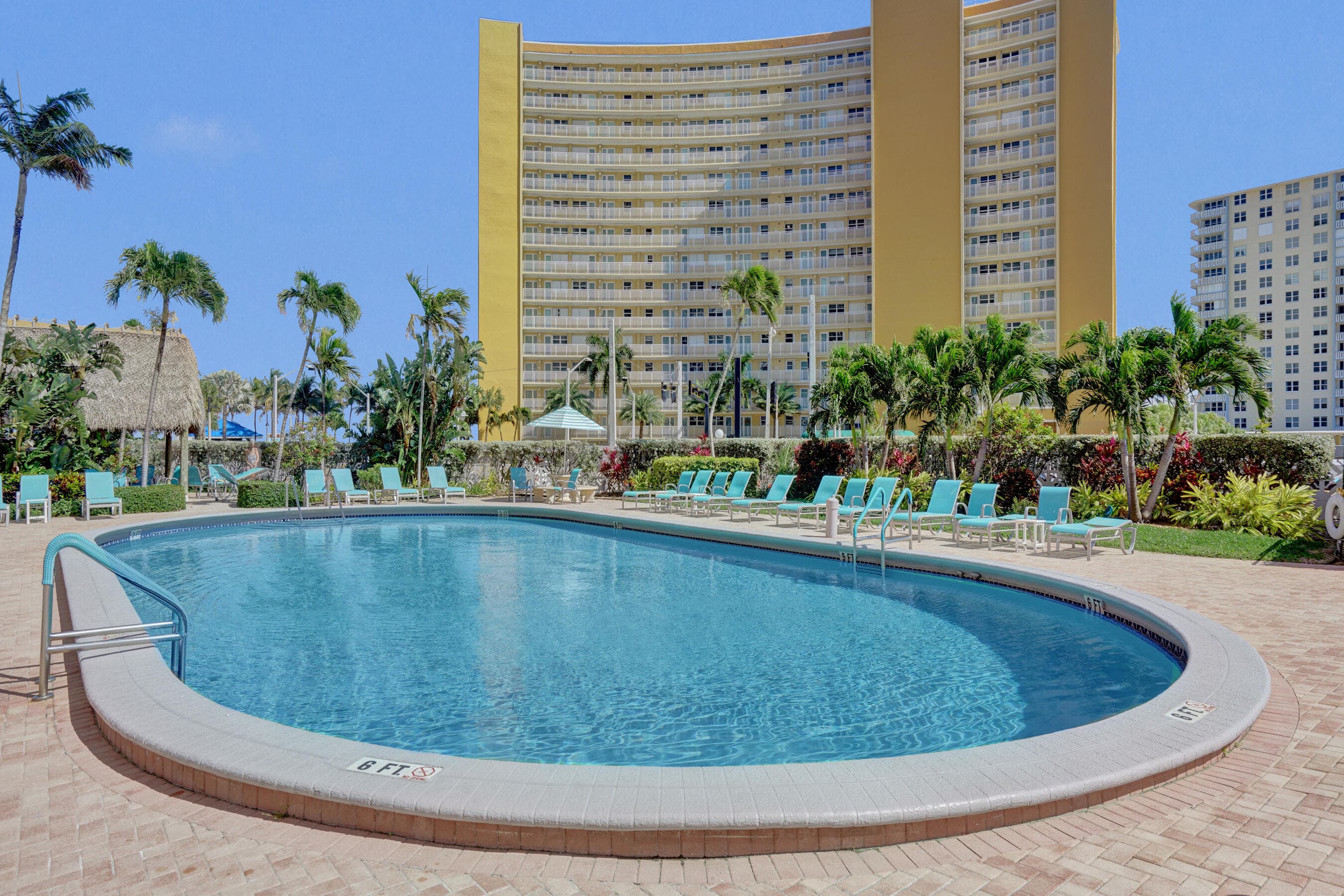 405 N Ocean Boulevard 229, Pompano Beach, FL 33062 — photo 65 of 78