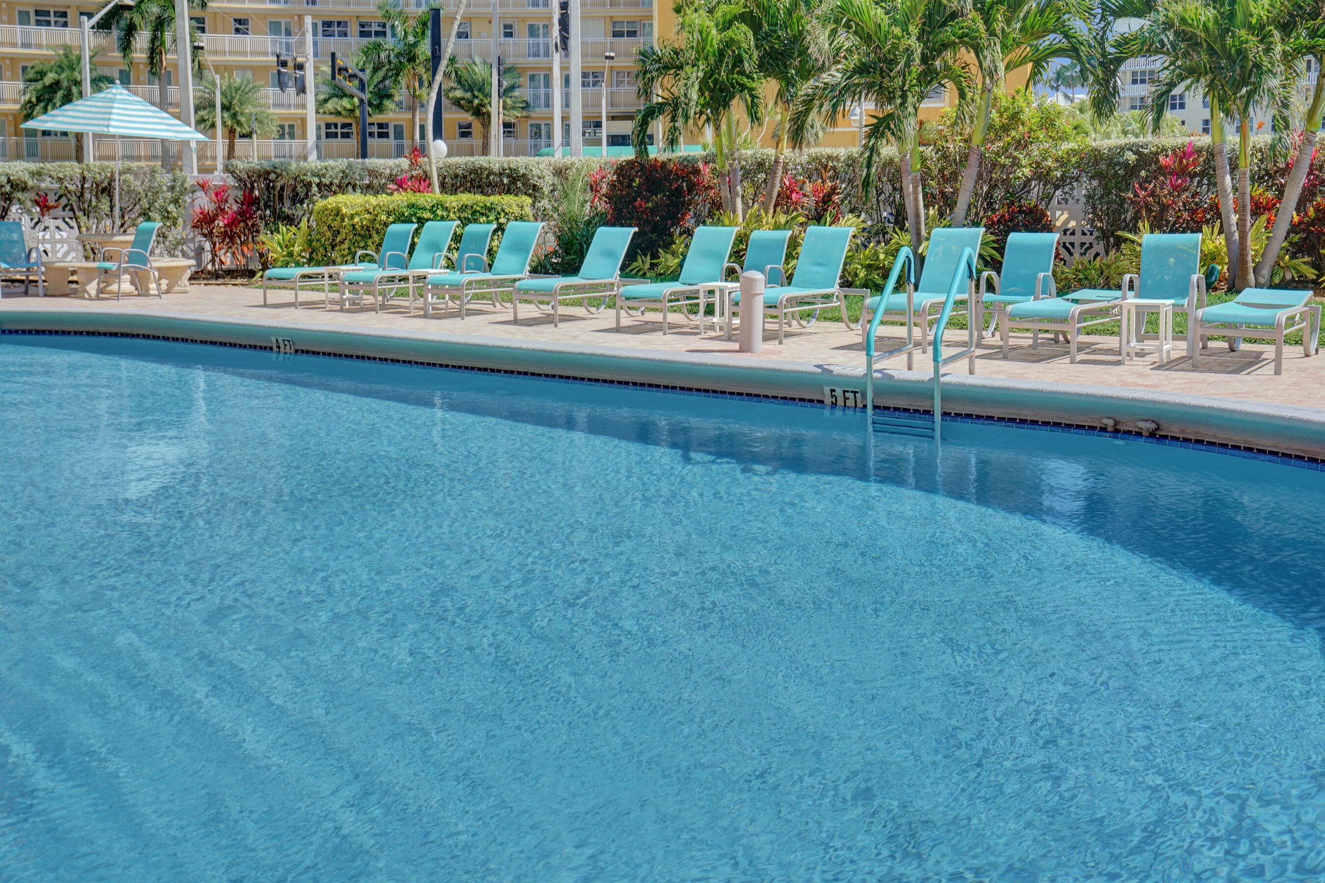 405 N Ocean Boulevard 229, Pompano Beach, FL 33062 — photo 66 of 78