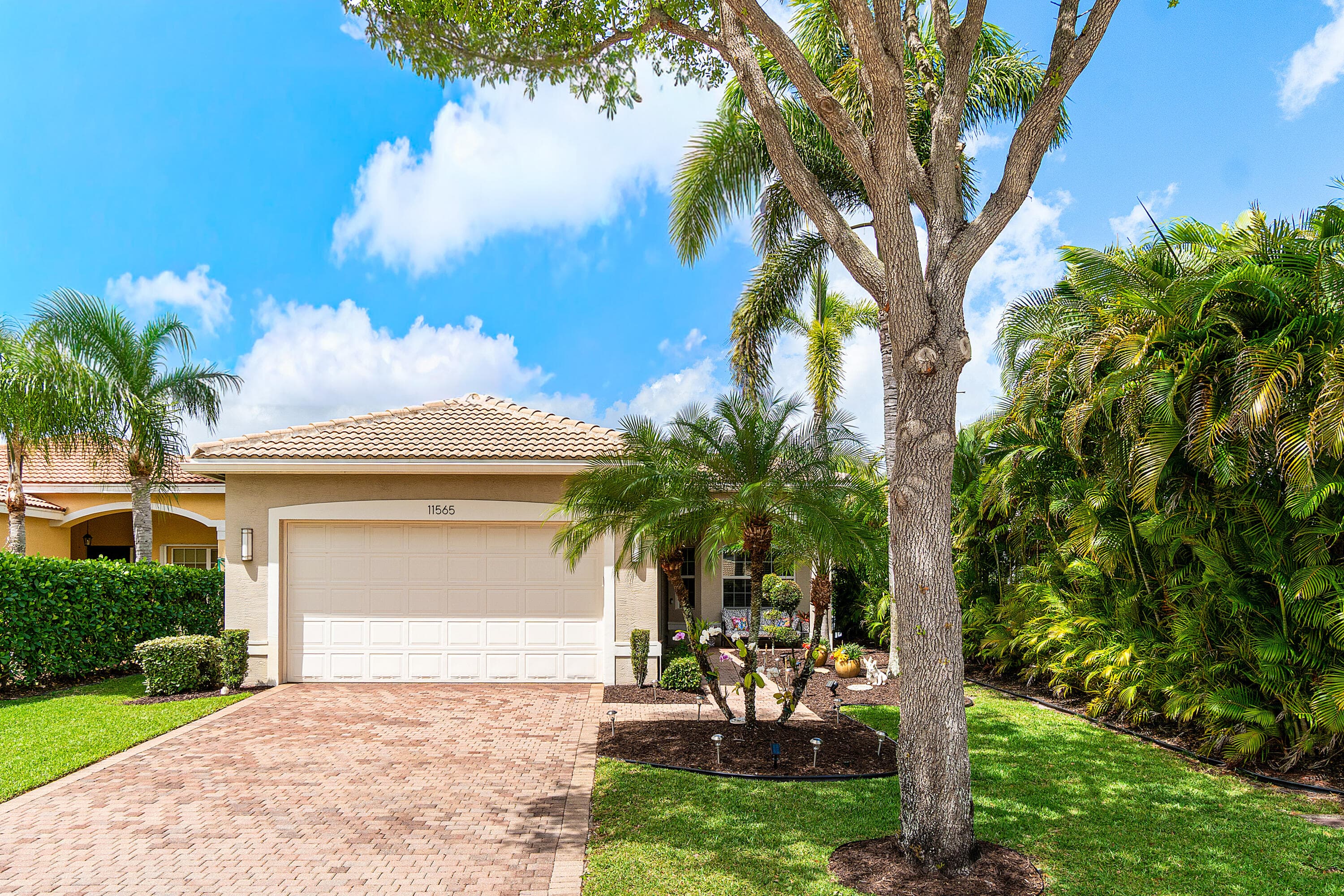 11565 Ponywalk Trail, Boynton Beach, FL 33473 — photo 2 of 42
