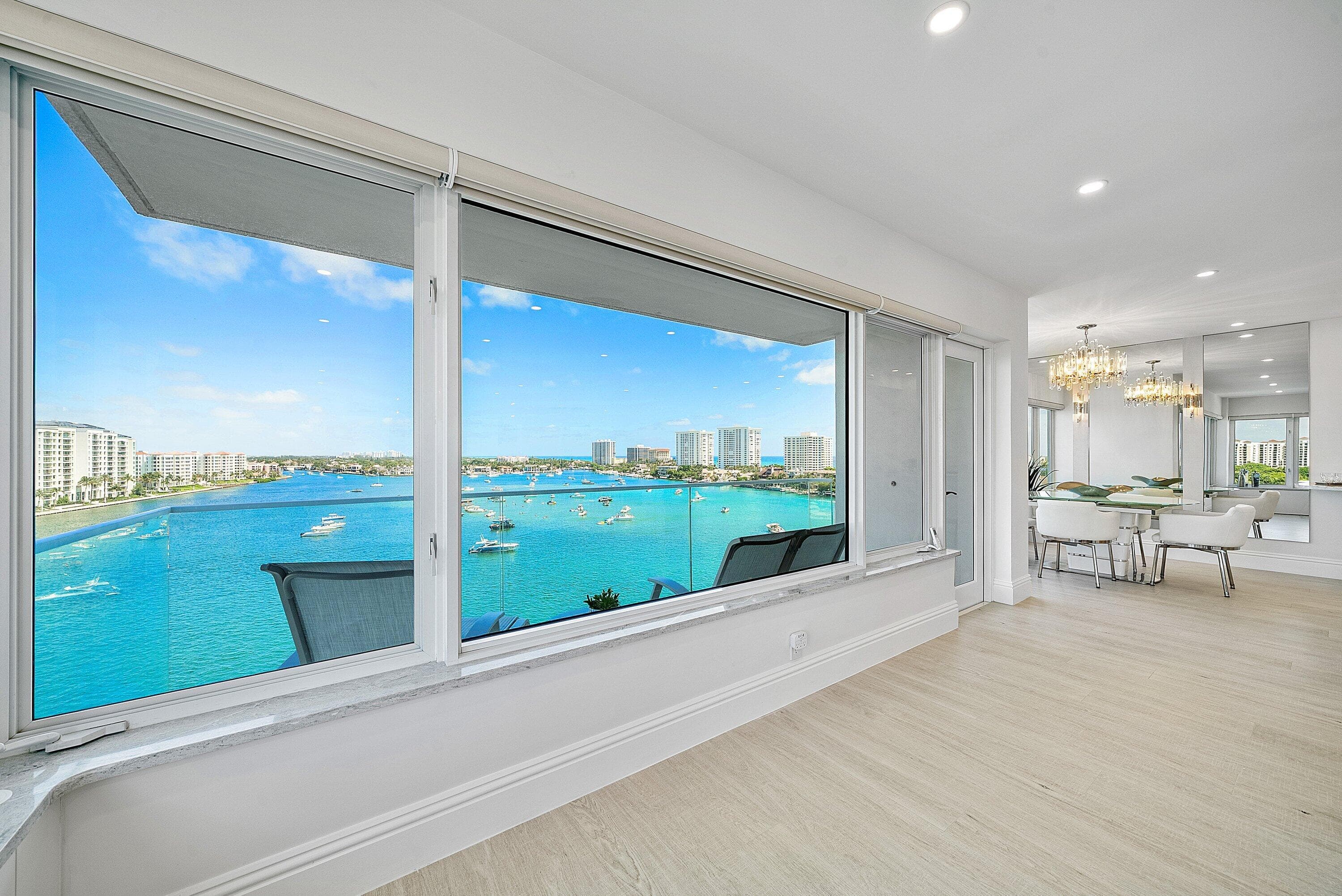 701 E Camino Real 10j, Boca Raton, FL 33432 — photo 6 of 49