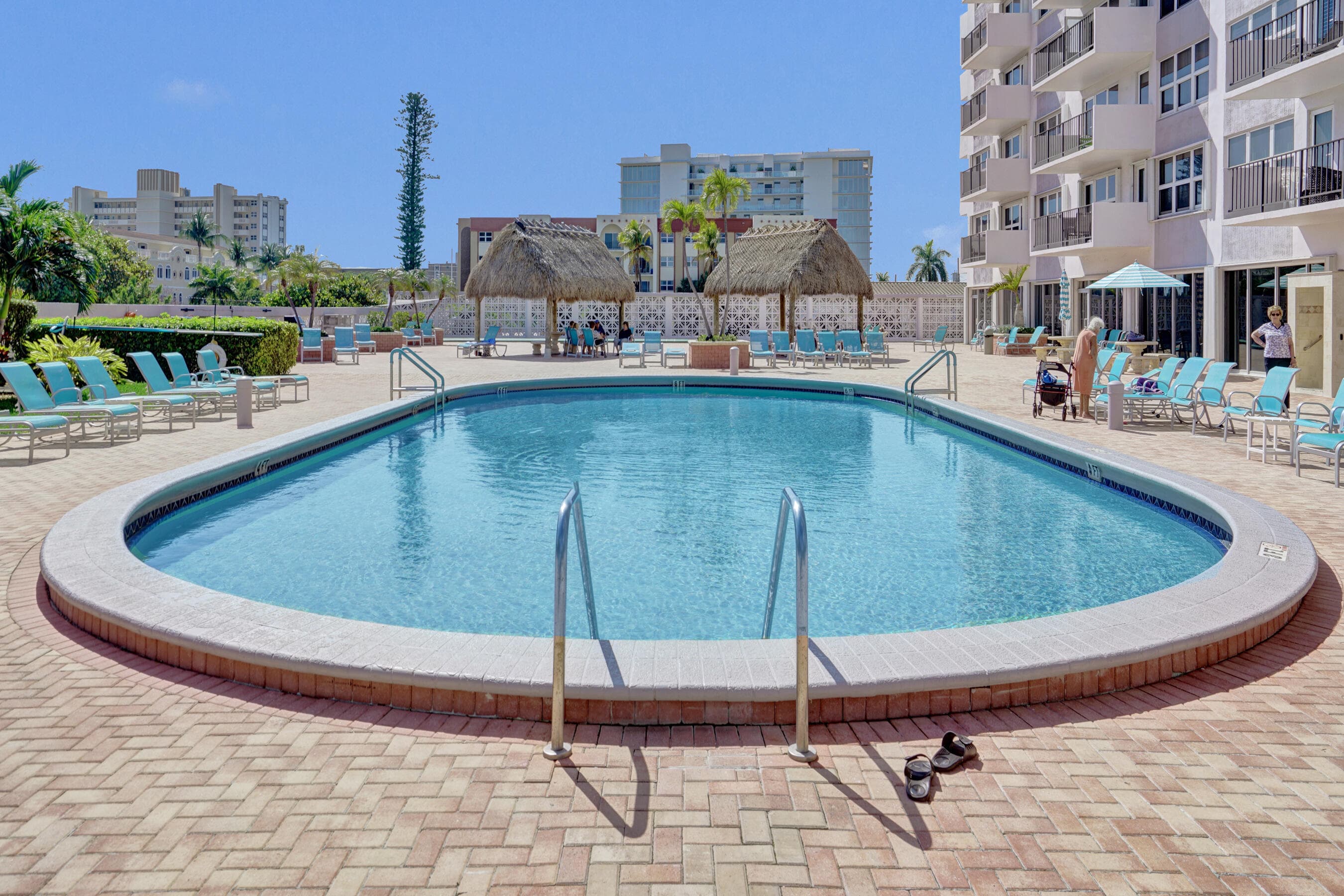 405 N Ocean Boulevard 229, Pompano Beach, FL 33062 — photo 67 of 78