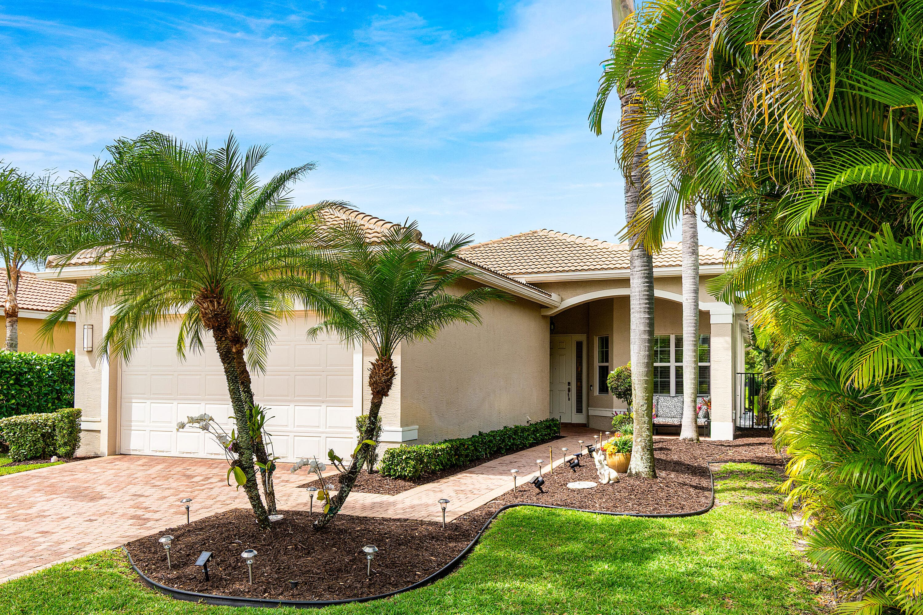 11565 Ponywalk Trail, Boynton Beach, FL 33473 — photo 3 of 42