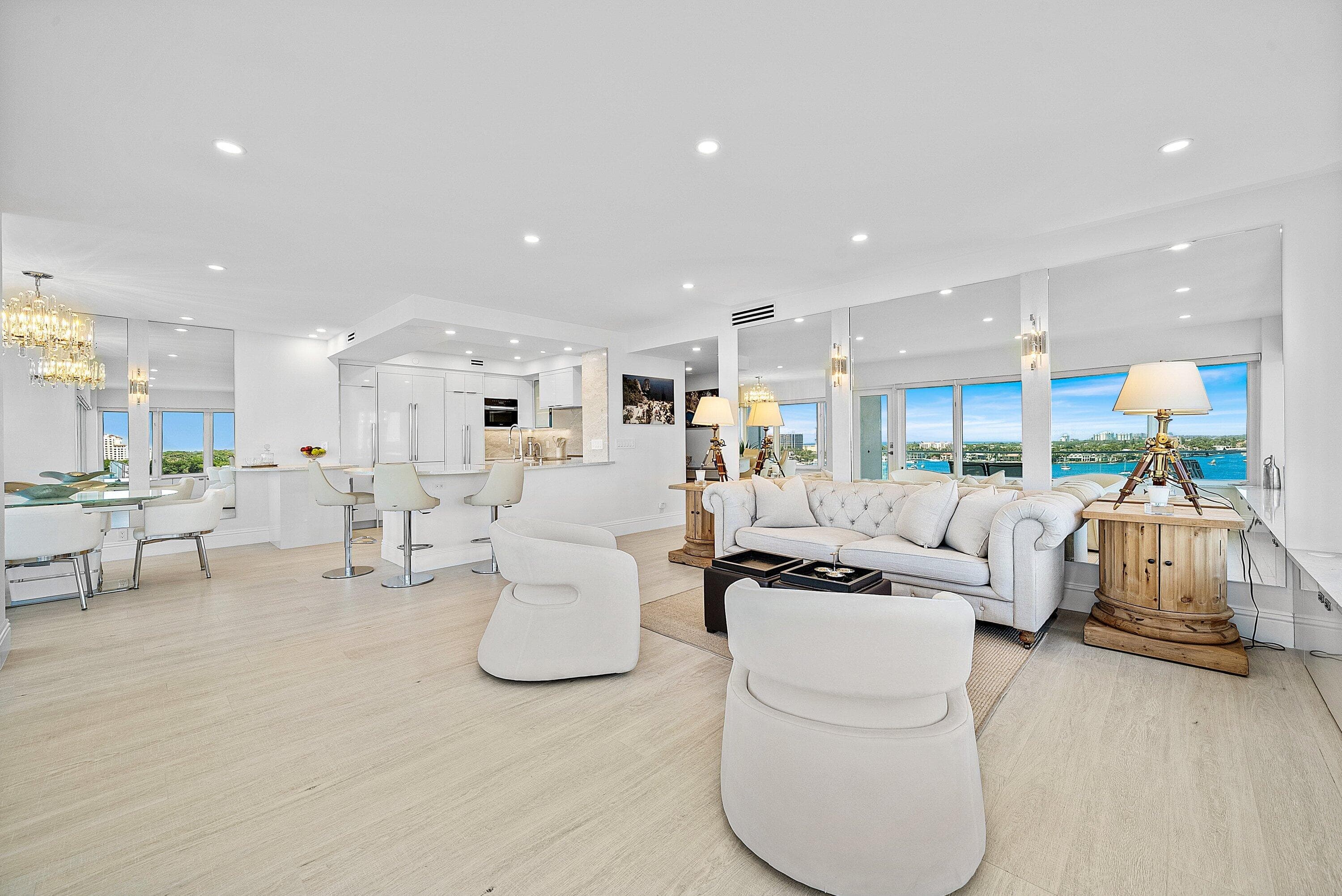 701 E Camino Real 10j, Boca Raton, FL 33432 — photo 8 of 49