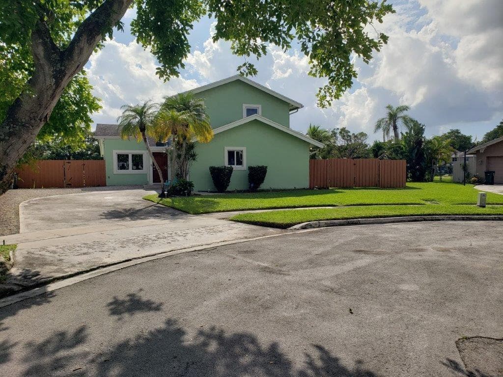 801 NW 49th Way, Coconut Creek, FL 33063 — photo 1 of 39