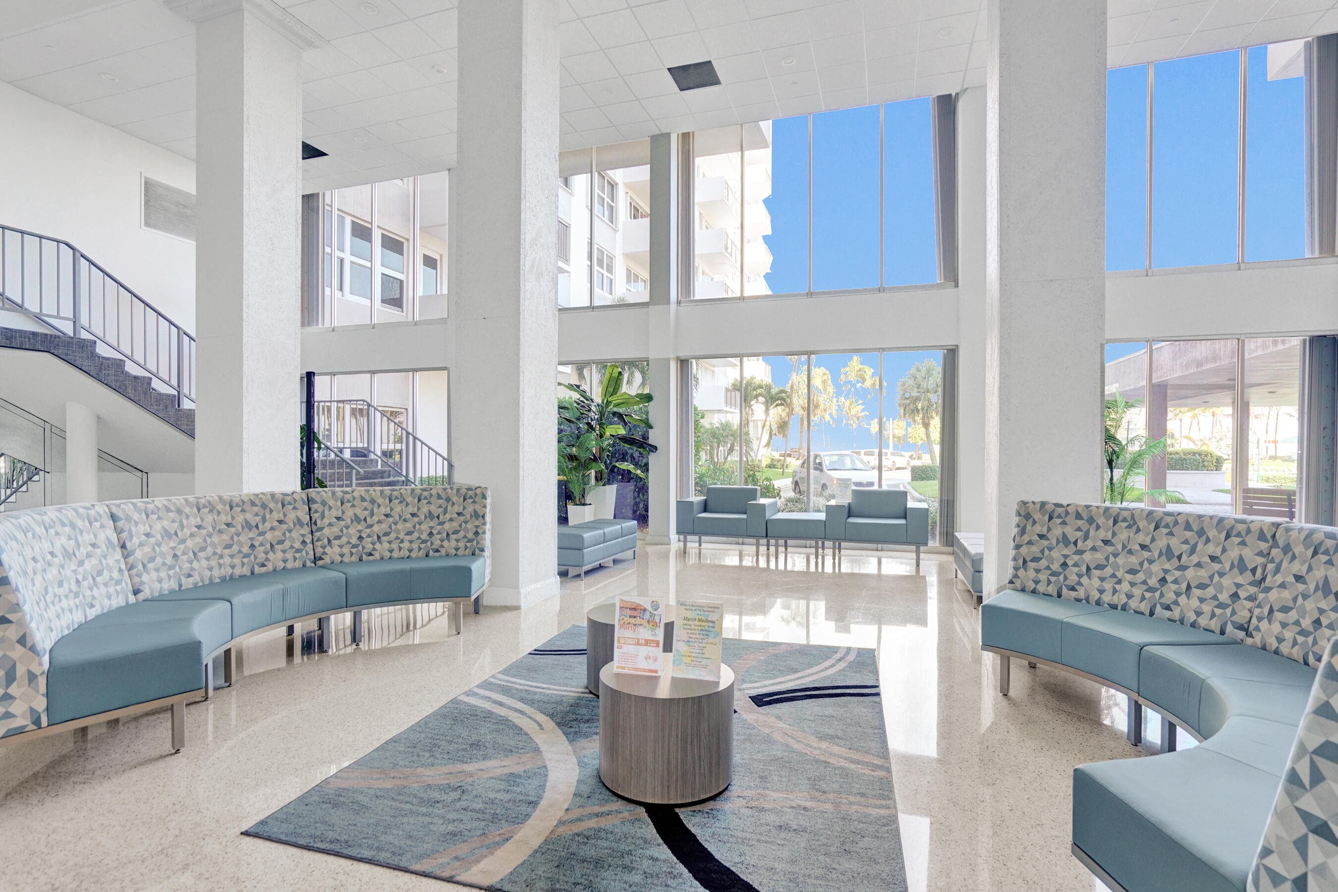 405 N Ocean Boulevard 229, Pompano Beach, FL 33062 — photo 72 of 78