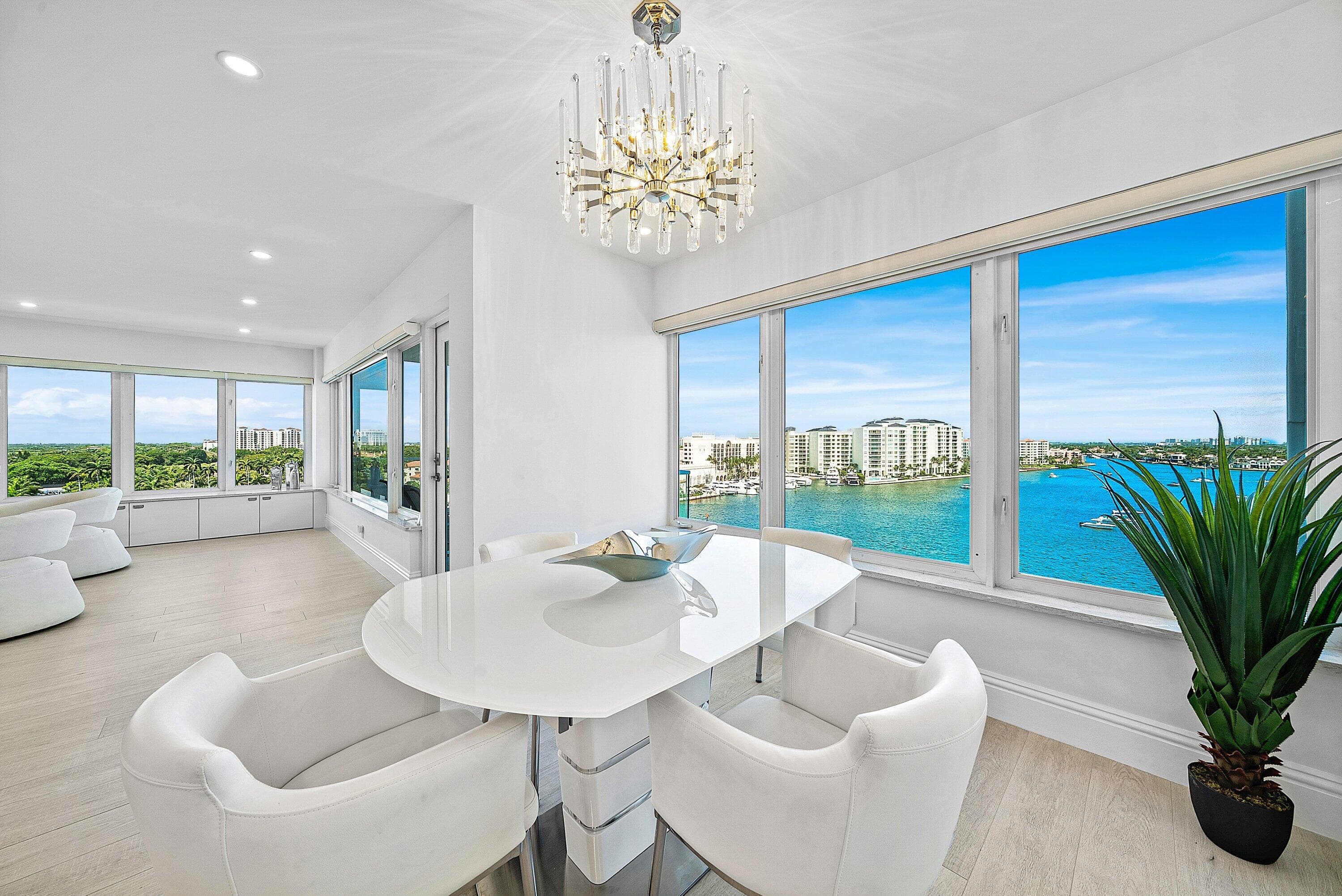 701 E Camino Real 10j, Boca Raton, FL 33432 — photo 10 of 49