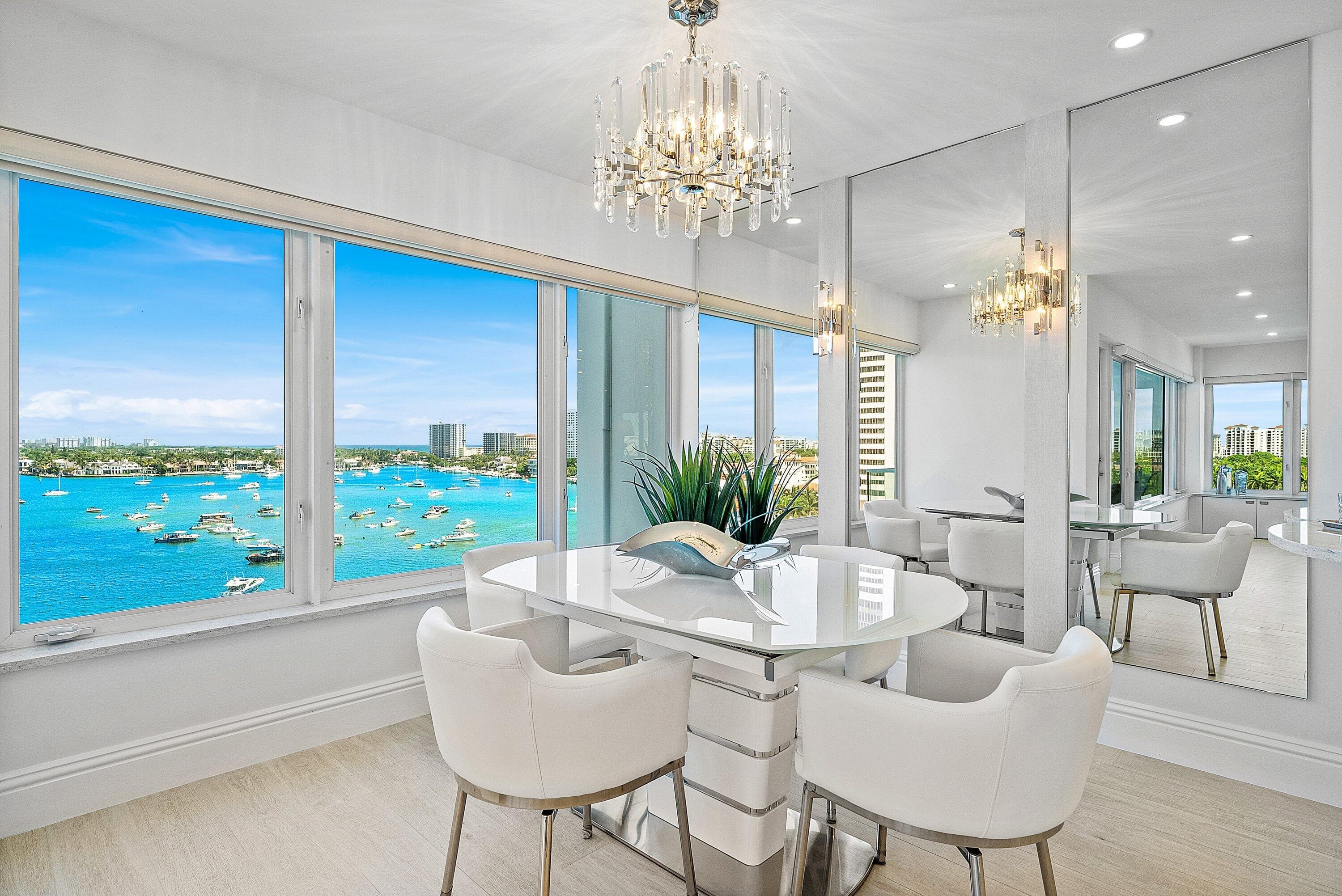 701 E Camino Real 10j, Boca Raton, FL 33432 — photo 11 of 49