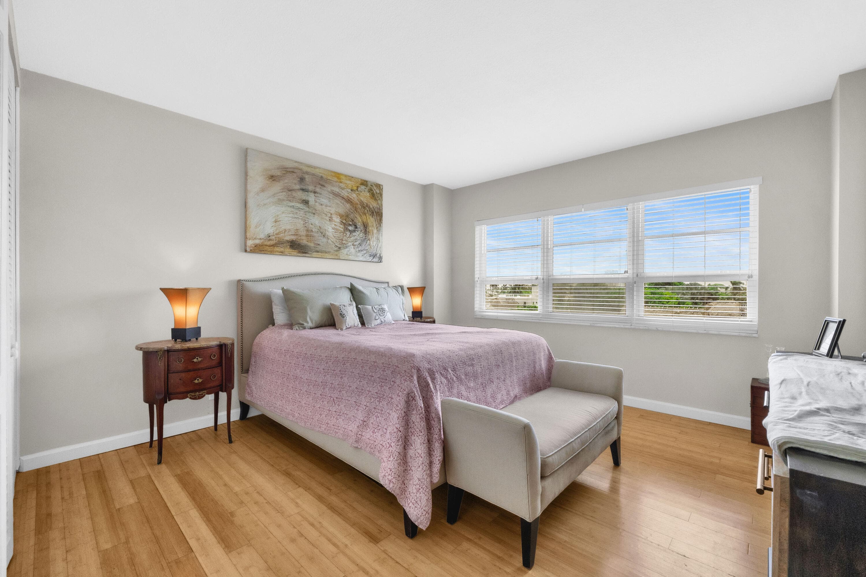 2500 E Las Olas Boulevard 409, Fort Lauderdale, FL 33301 — photo 9 of 15