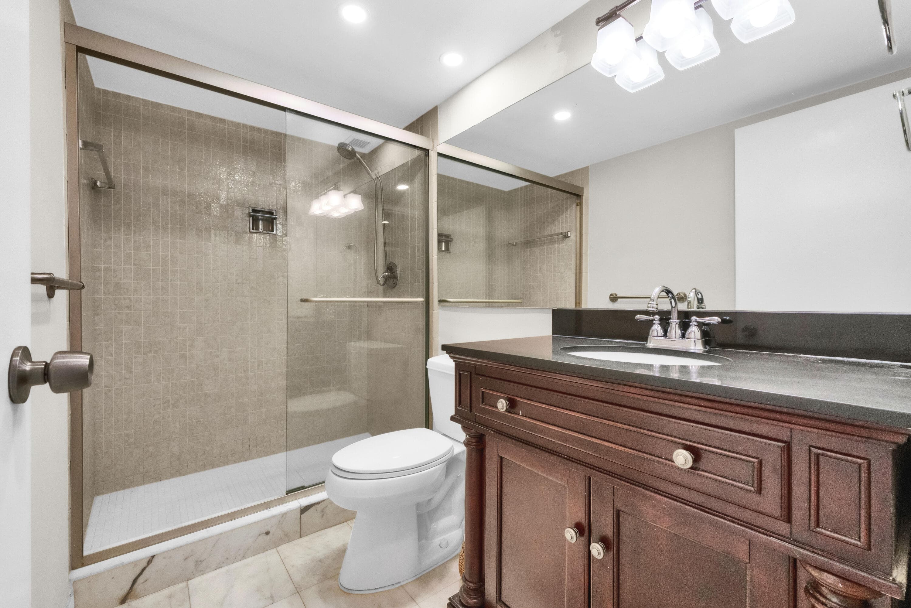 2500 E Las Olas Boulevard 409, Fort Lauderdale, FL 33301 — photo 10 of 15