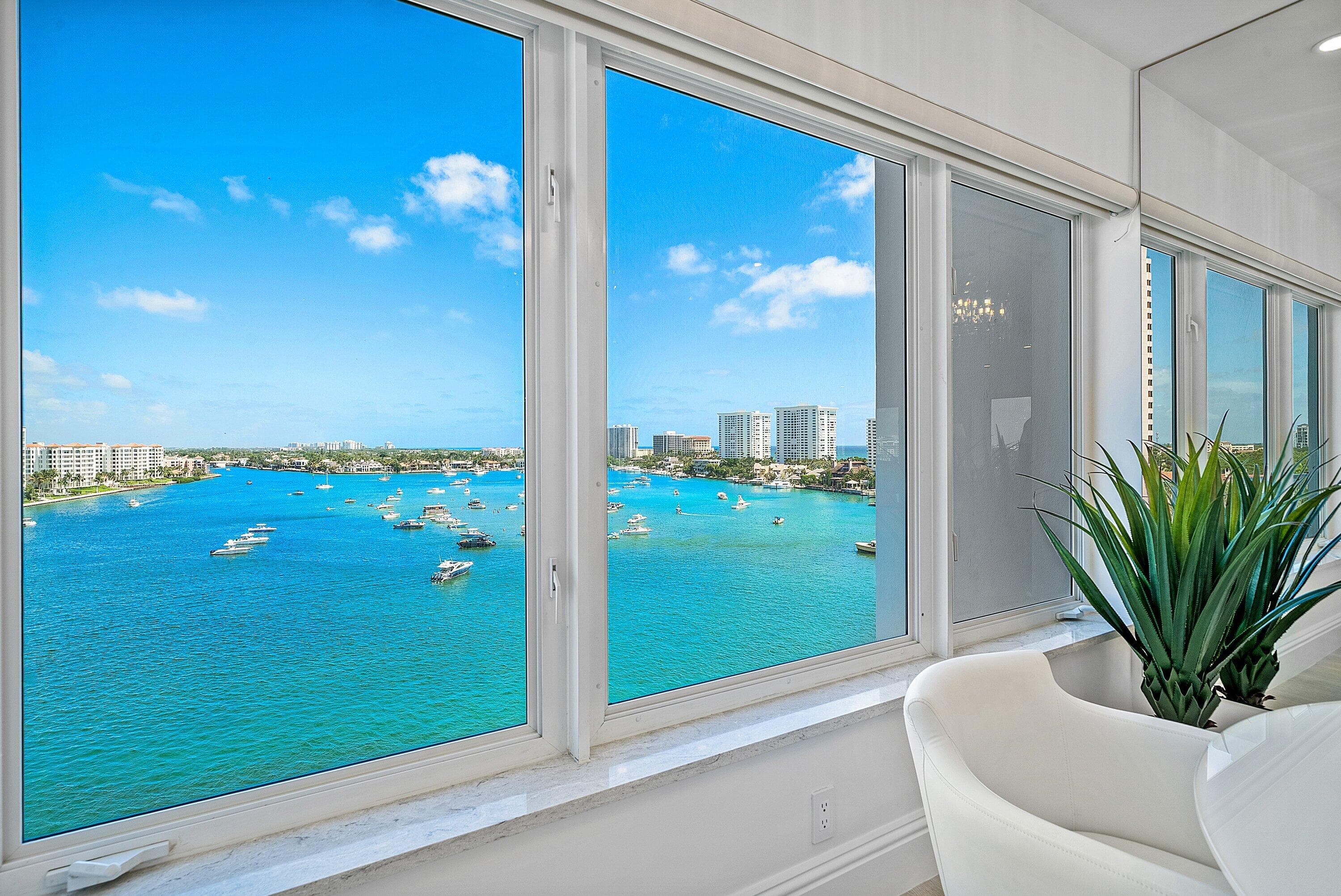 701 E Camino Real 10j, Boca Raton, FL 33432 — photo 13 of 49