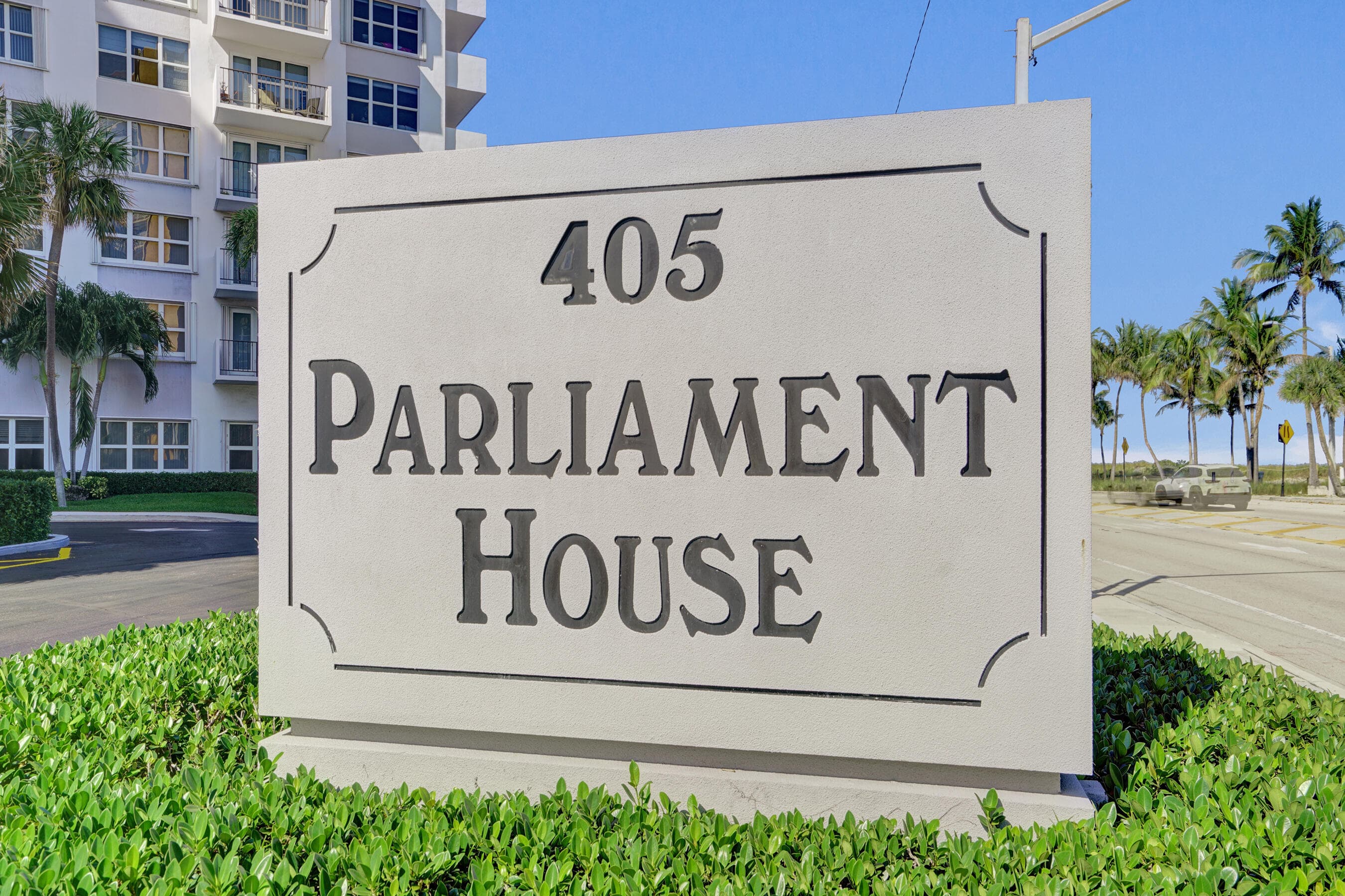 405 N Ocean Boulevard 229, Pompano Beach, FL 33062 — photo 1 of 78