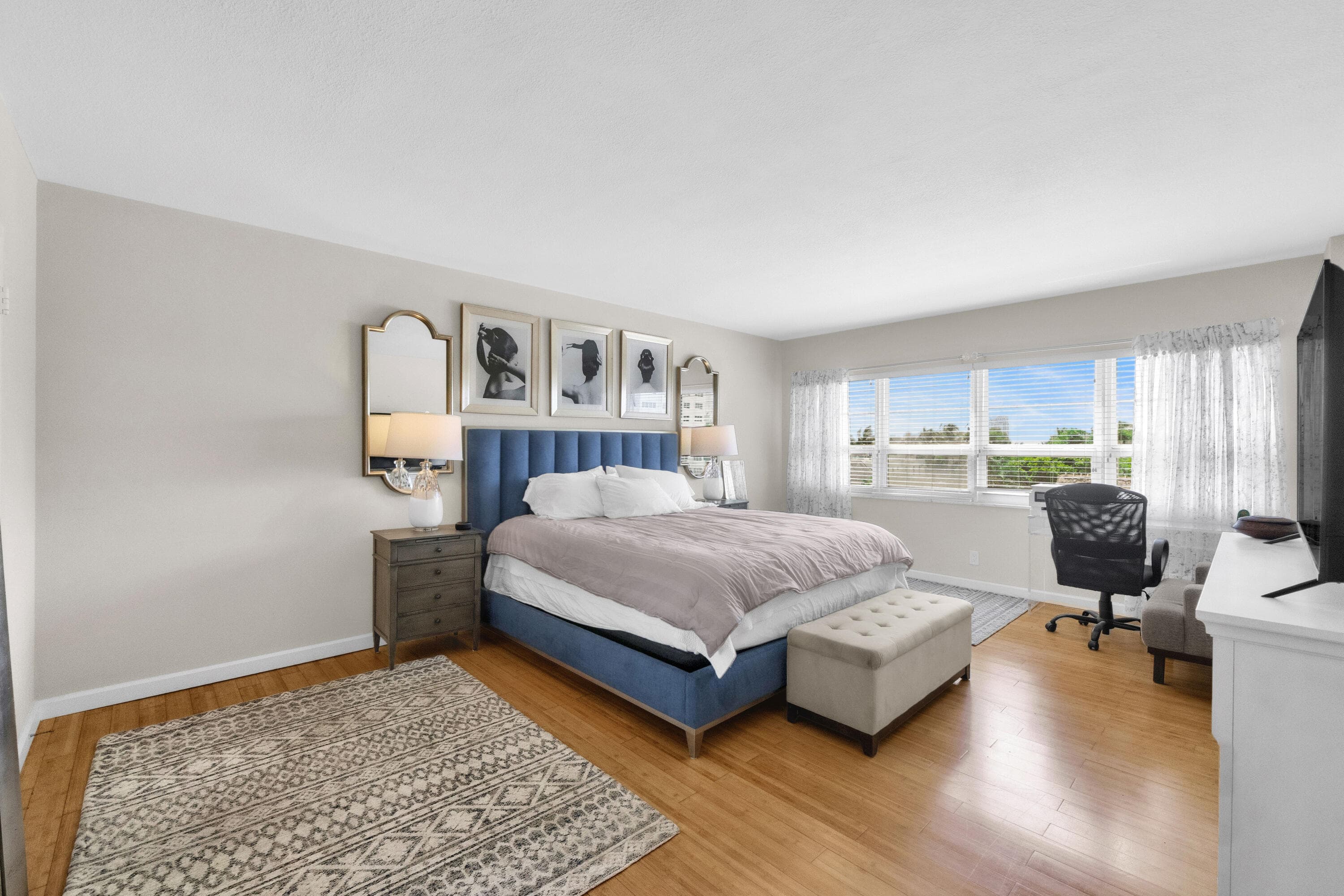 2500 E Las Olas Boulevard 409, Fort Lauderdale, FL 33301 — photo 12 of 15