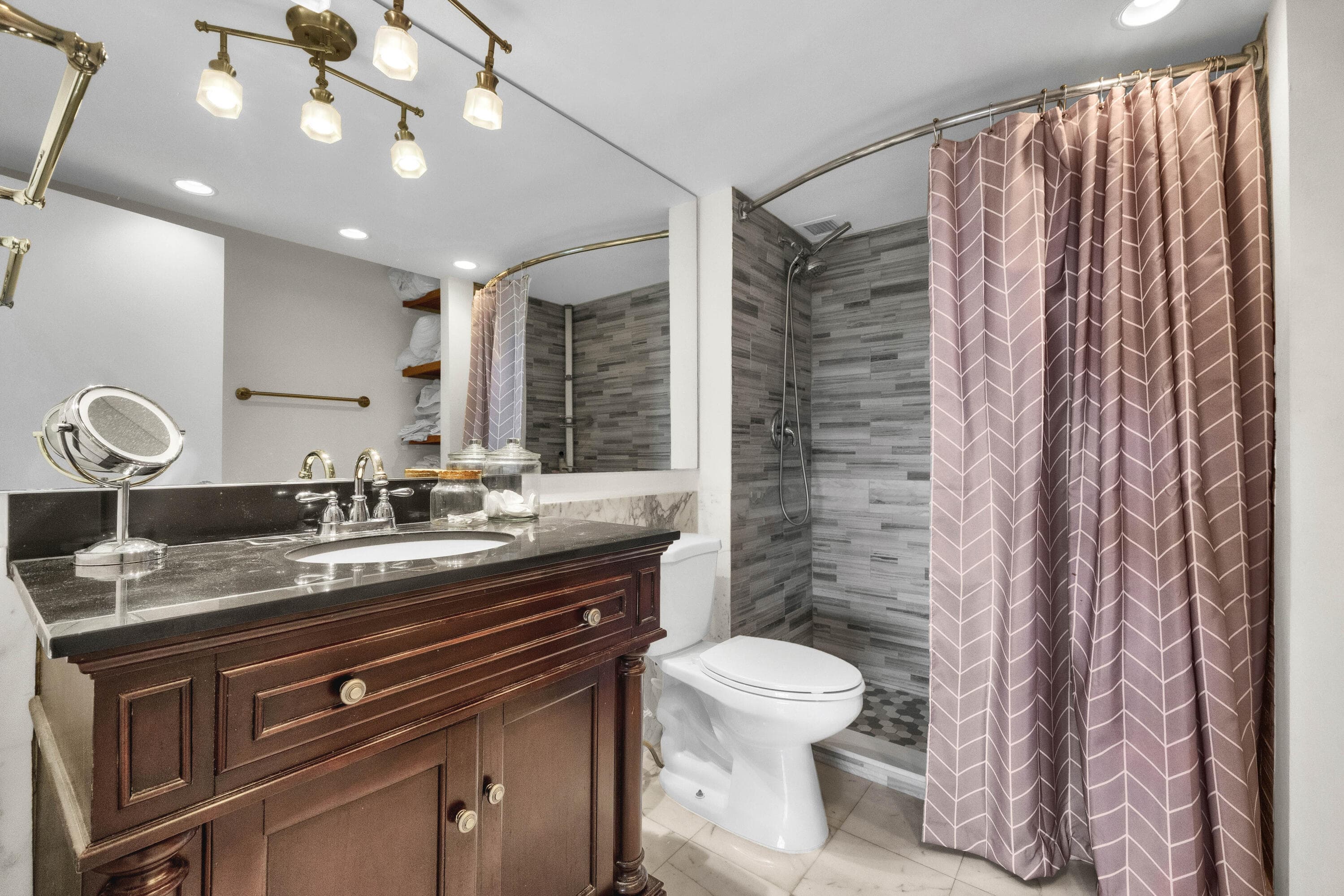 2500 E Las Olas Boulevard 409, Fort Lauderdale, FL 33301 — photo 11 of 15