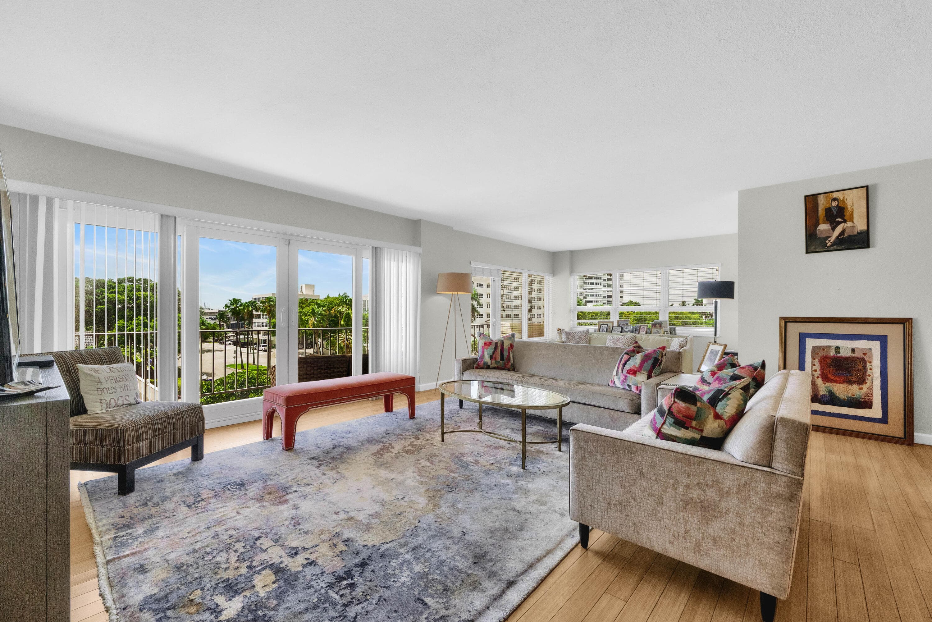 2500 E Las Olas Boulevard 409, Fort Lauderdale, FL 33301 — photo 6 of 15