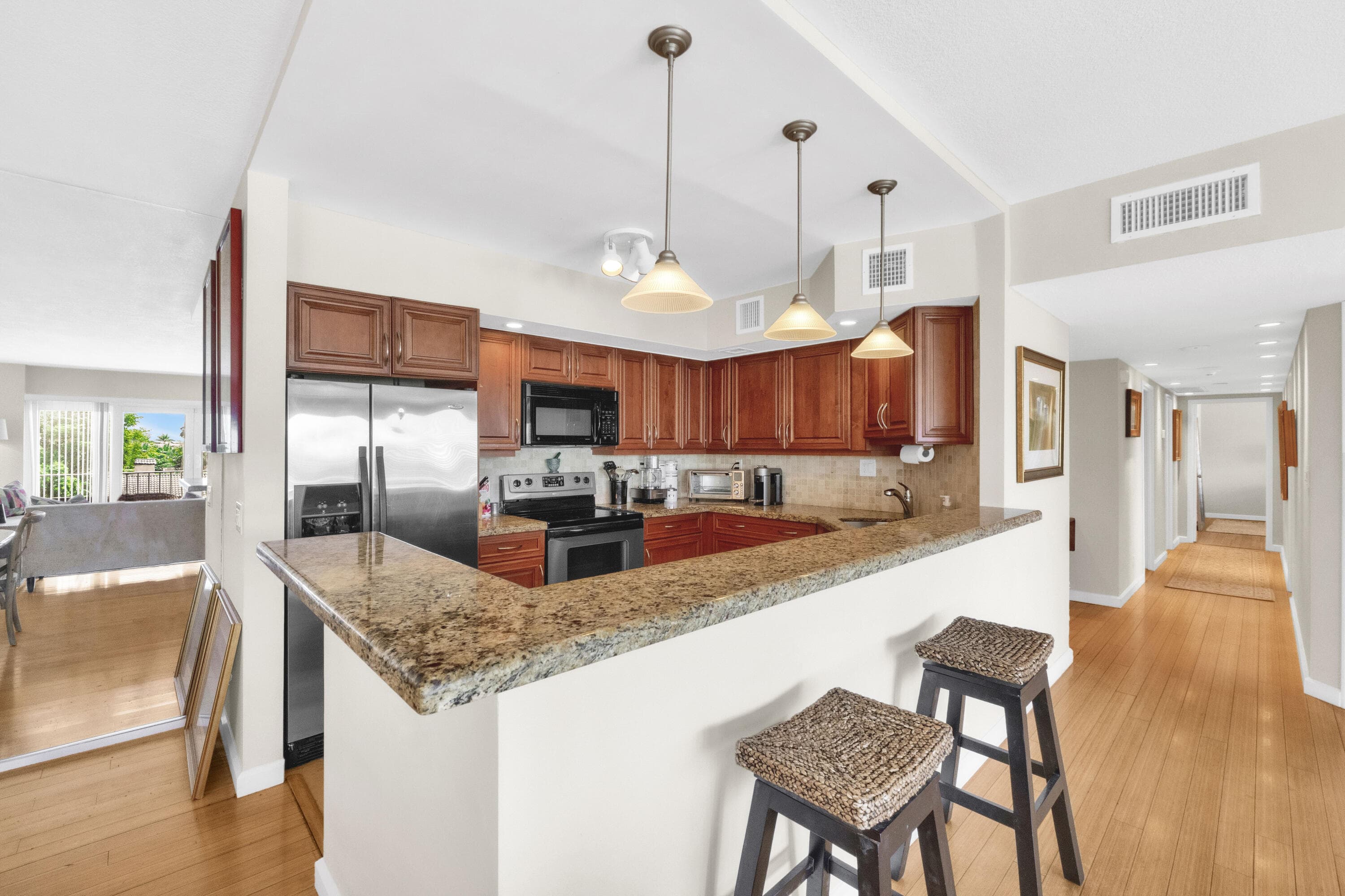 2500 E Las Olas Boulevard 409, Fort Lauderdale, FL 33301 — photo 1 of 15