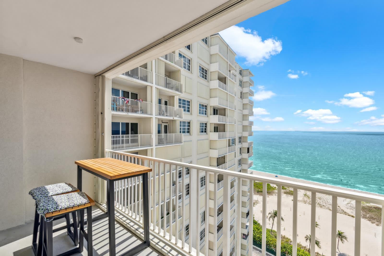 750 N Ocean Boulevard 1507, Pompano Beach, FL 33062 — photo 2 of 26