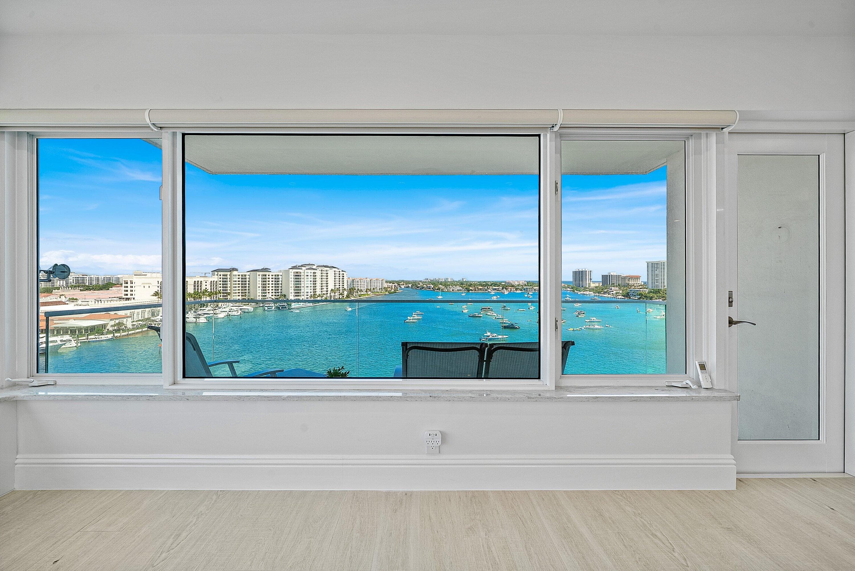 701 E Camino Real 10j, Boca Raton, FL 33432 — photo 4 of 49
