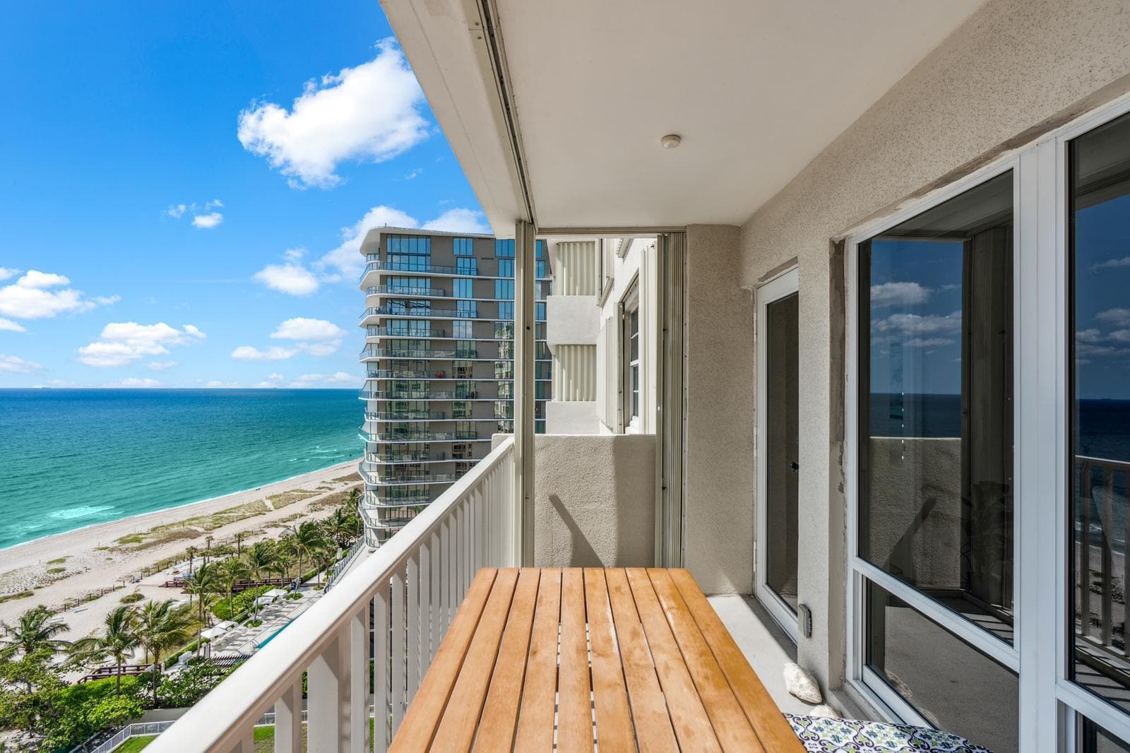 750 N Ocean Boulevard 1507, Pompano Beach, FL 33062 — photo 18 of 26