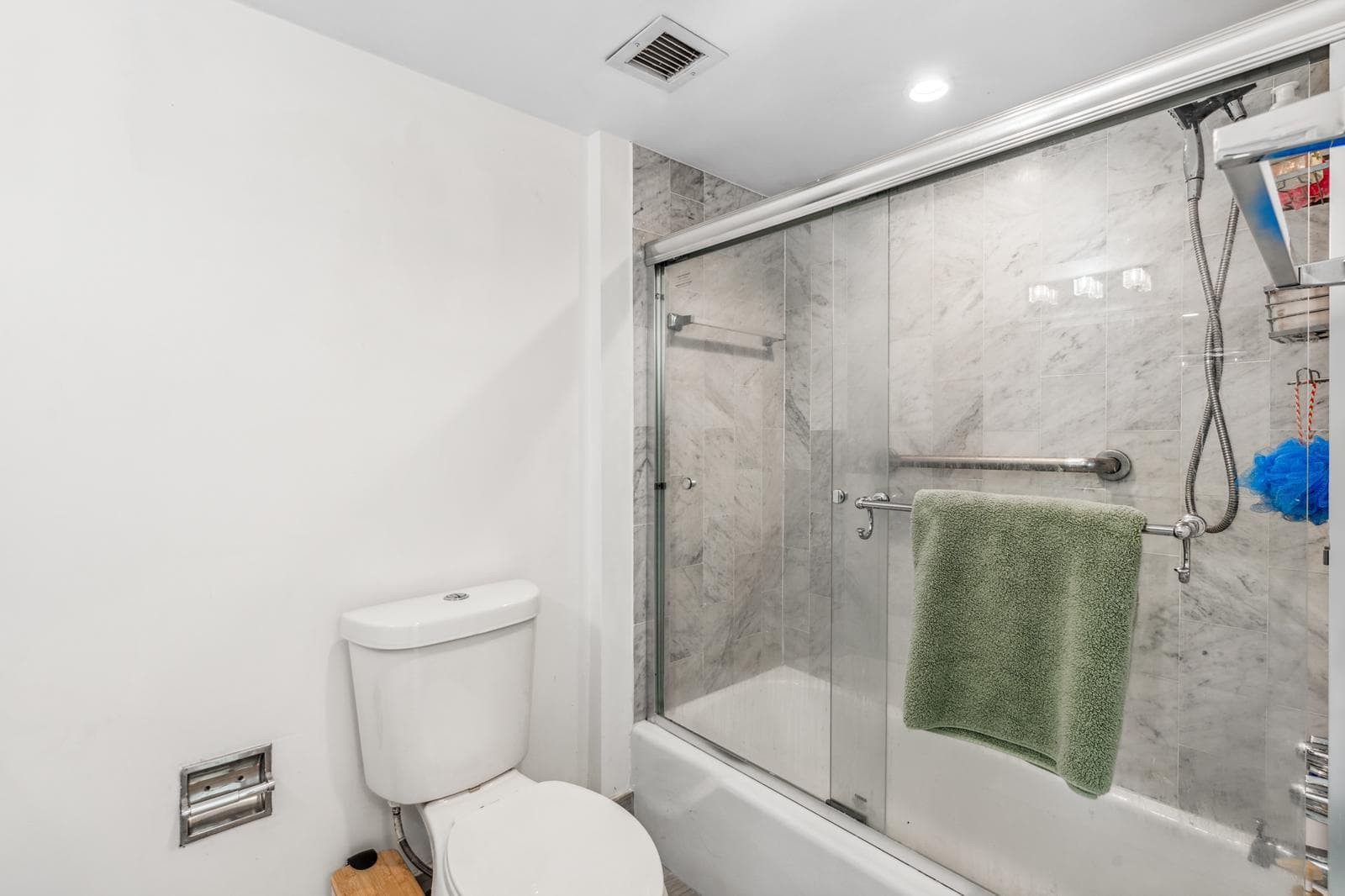 750 N Ocean Boulevard 1507, Pompano Beach, FL 33062 — photo 19 of 26