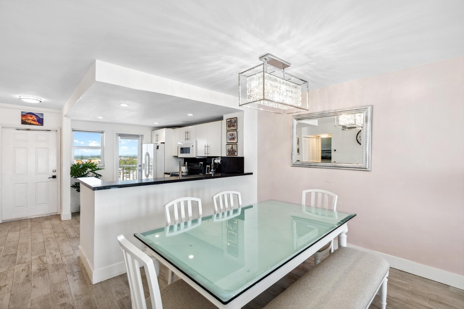 750 N Ocean Boulevard 1507, Pompano Beach, FL 33062 — photo 8 of 26