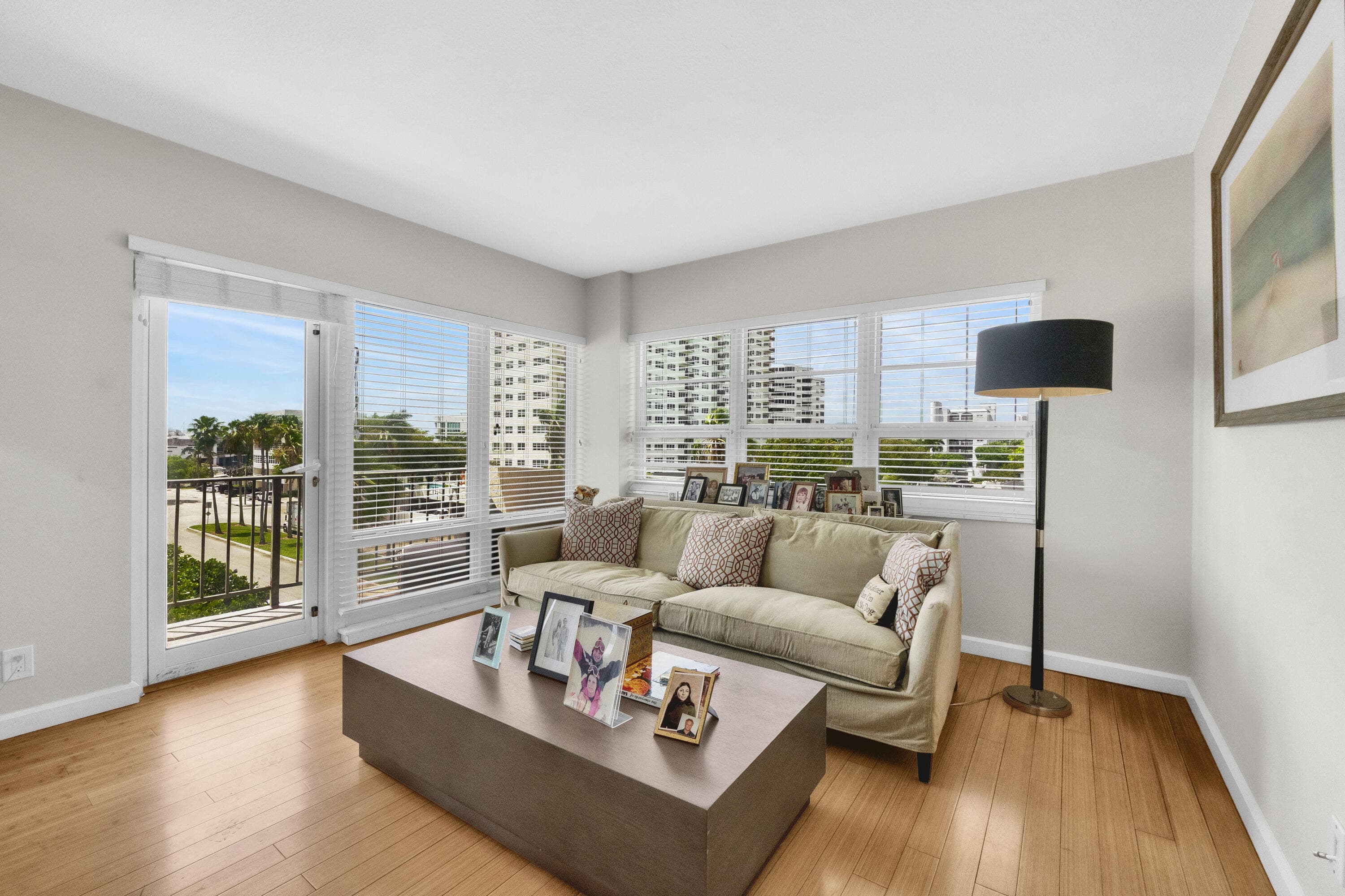 2500 E Las Olas Boulevard 409, Fort Lauderdale, FL 33301 — photo 8 of 15
