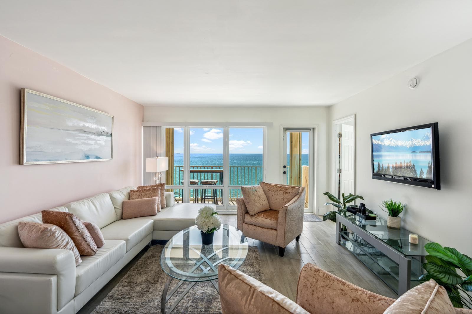 750 N Ocean Boulevard 1507, Pompano Beach, FL 33062 — photo 13 of 26