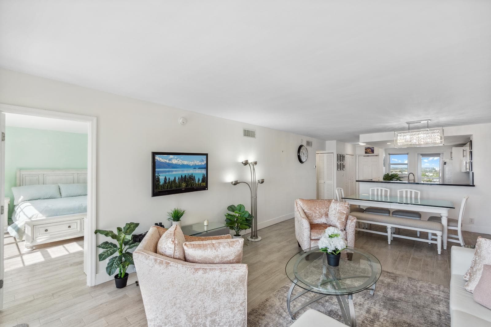 750 N Ocean Boulevard 1507, Pompano Beach, FL 33062 — photo 15 of 26