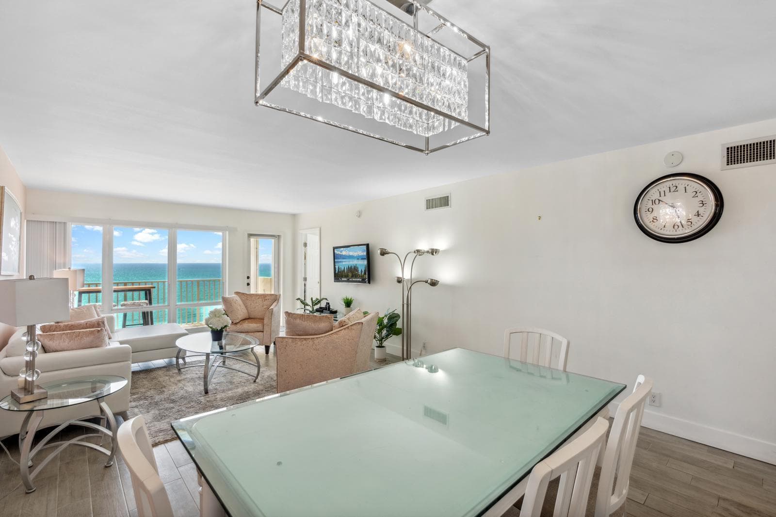 750 N Ocean Boulevard 1507, Pompano Beach, FL 33062 — photo 16 of 26