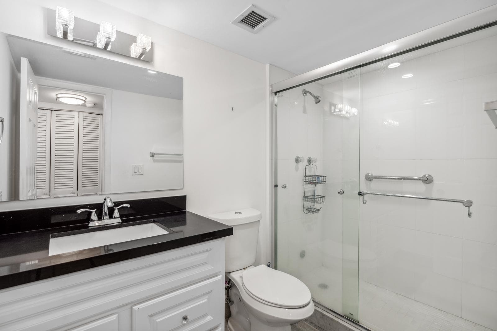 750 N Ocean Boulevard 1507, Pompano Beach, FL 33062 — photo 22 of 26