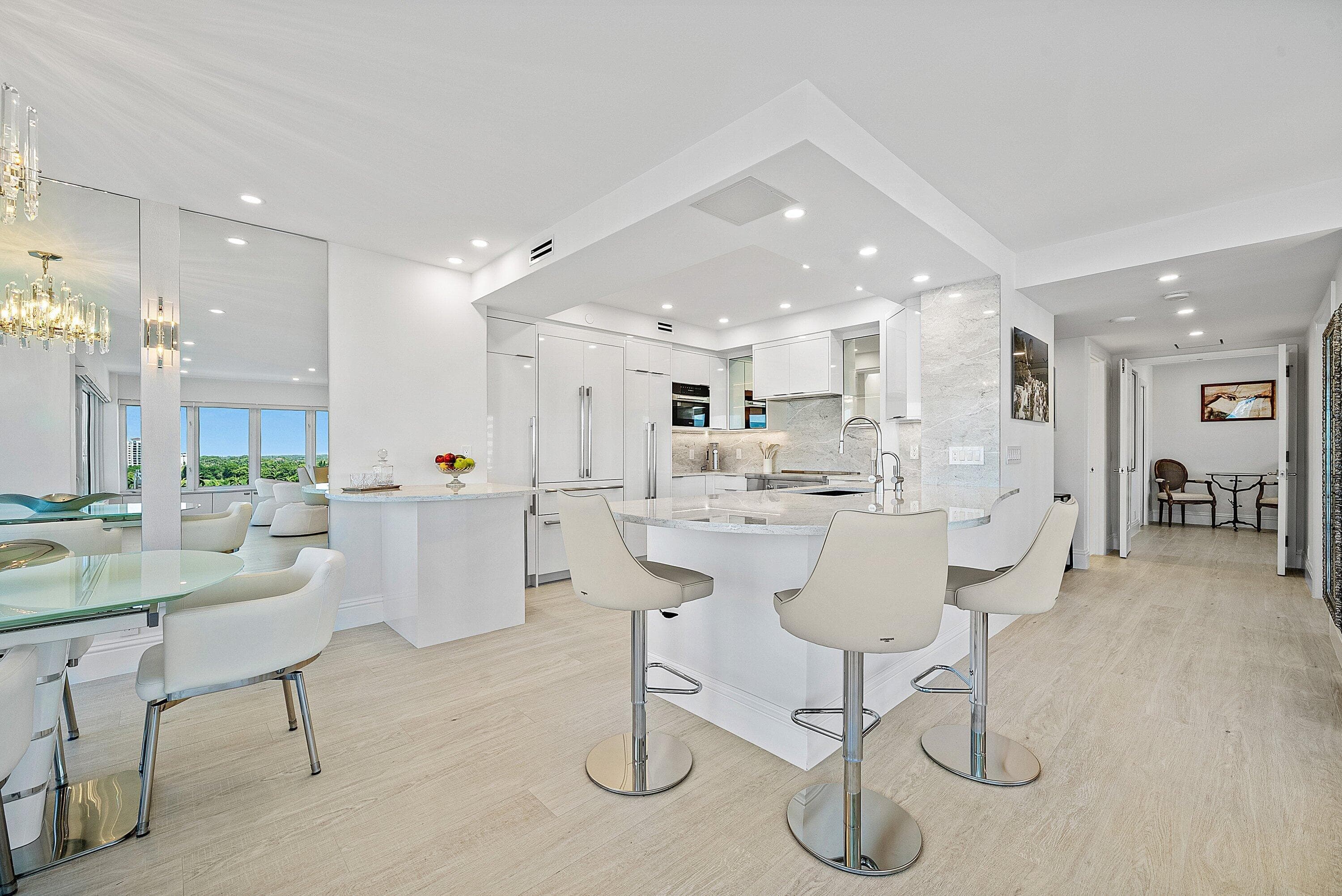701 E Camino Real 10j, Boca Raton, FL 33432 — photo 19 of 49