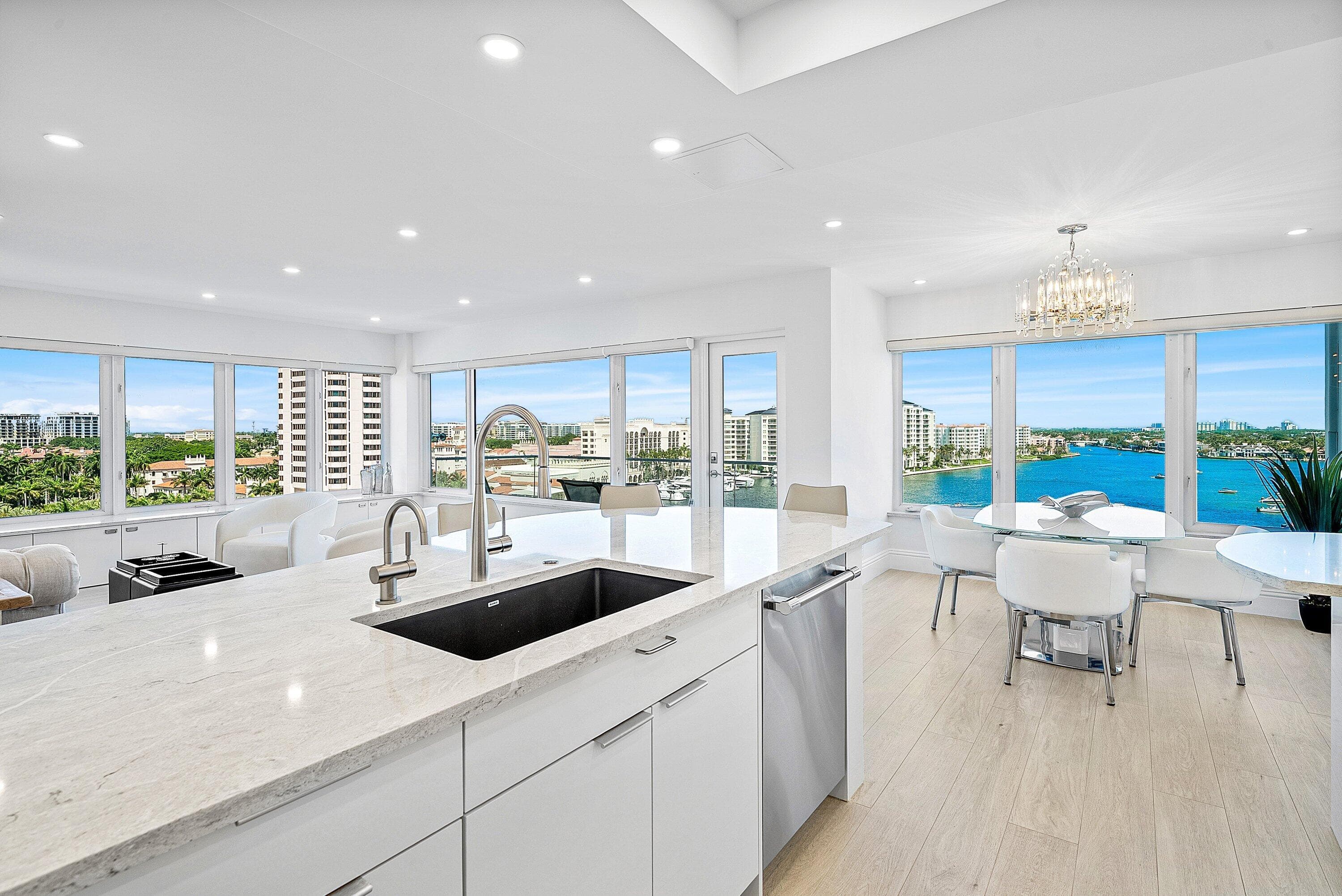 701 E Camino Real 10j, Boca Raton, FL 33432 — photo 22 of 49