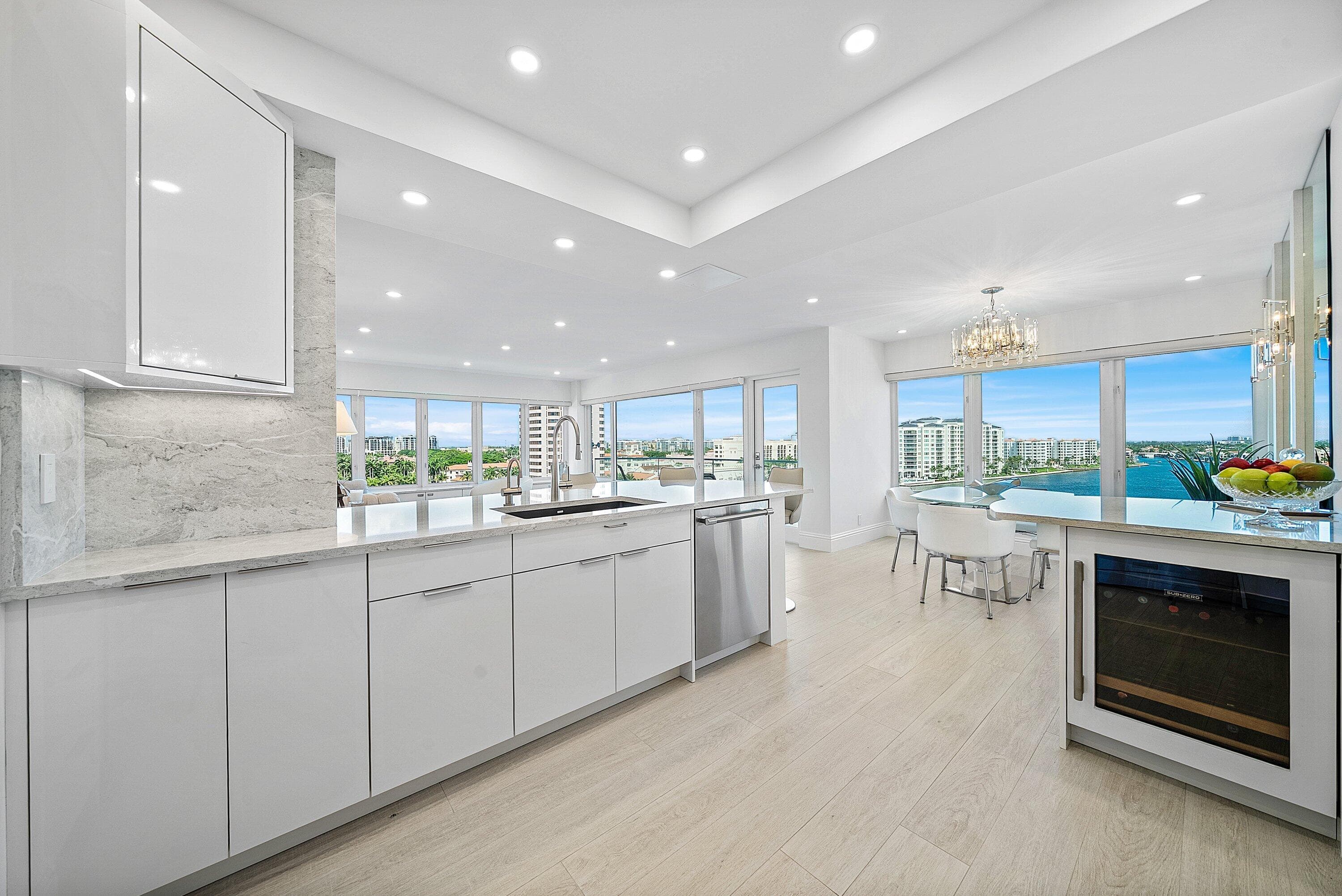 701 E Camino Real 10j, Boca Raton, FL 33432 — photo 23 of 49