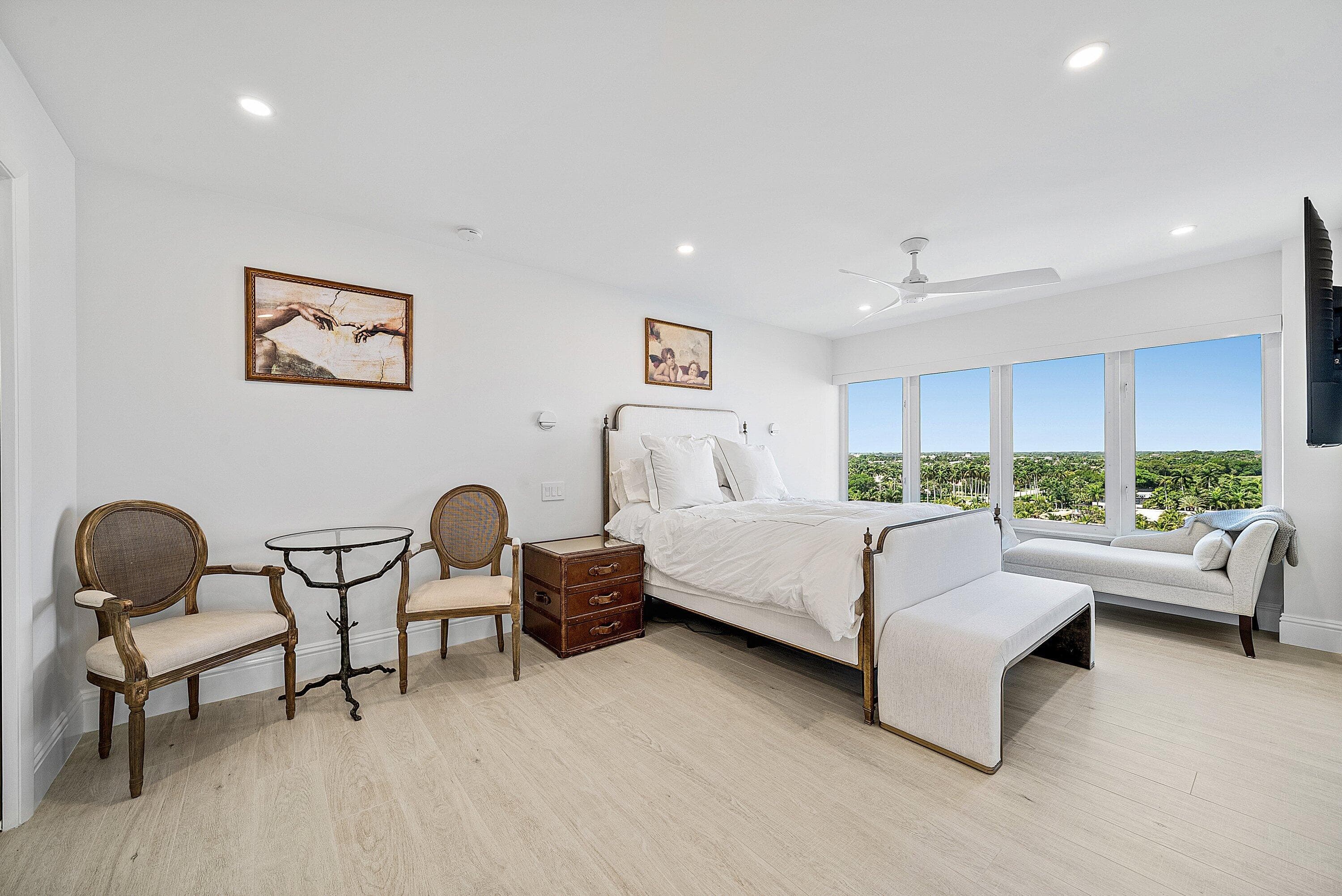 701 E Camino Real 10j, Boca Raton, FL 33432 — photo 25 of 49
