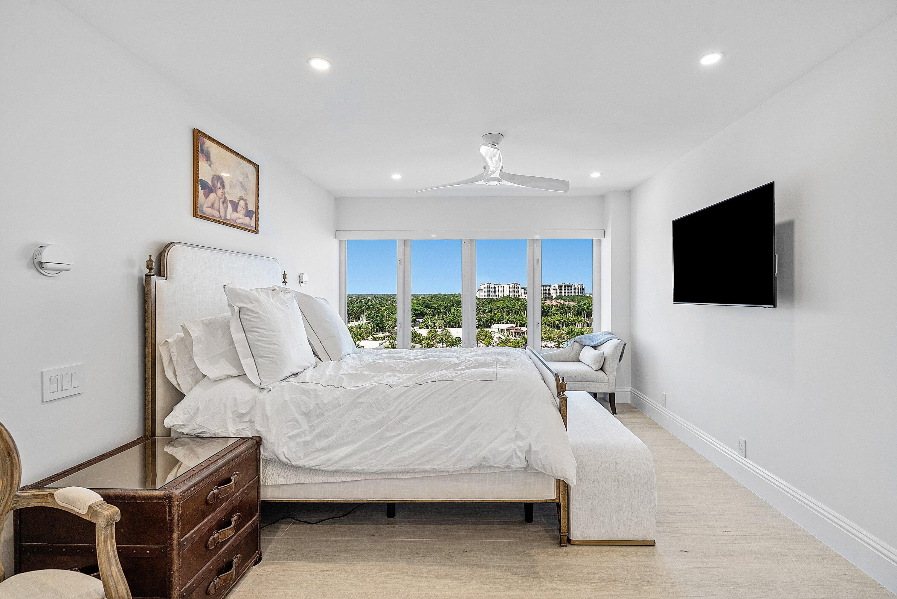 701 E Camino Real 10j, Boca Raton, FL 33432 — photo 26 of 49