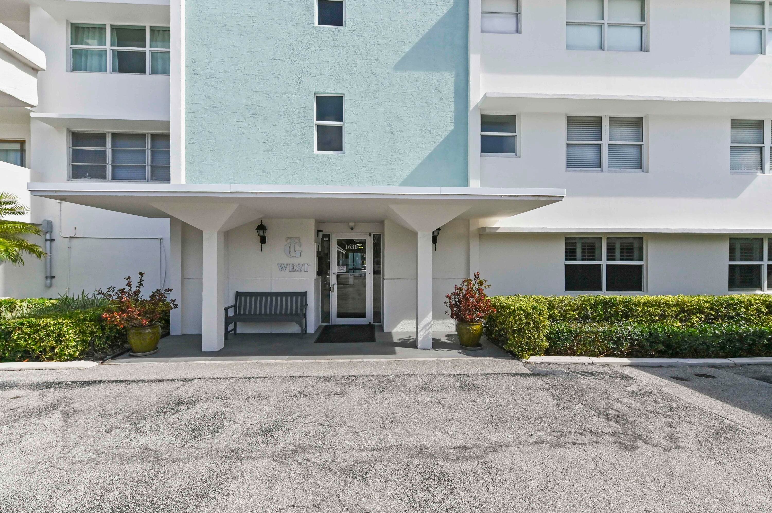 1630 N Ocean Boulevard 215, Pompano Beach, FL 33062 — photo 3 of 48