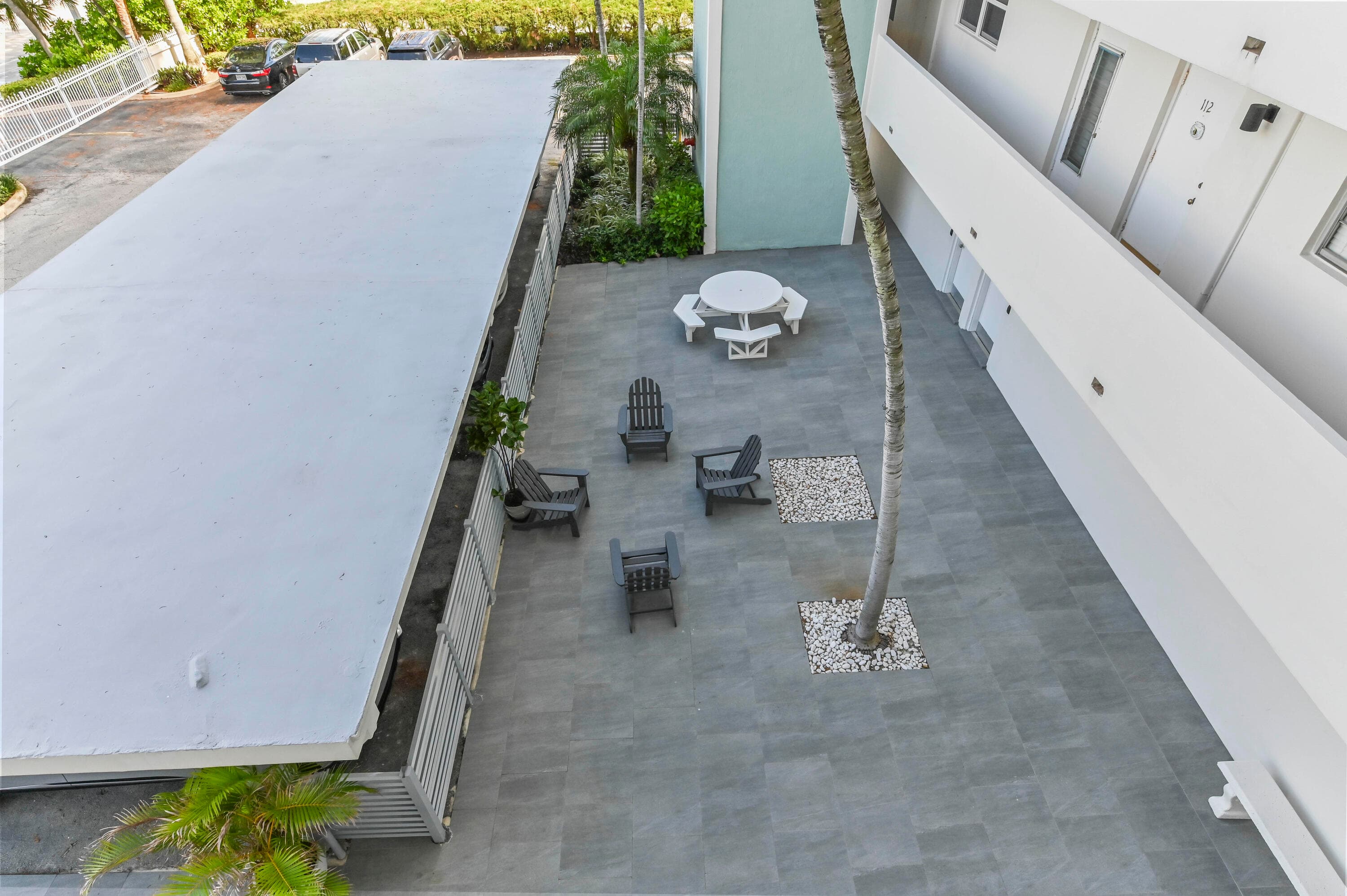 1630 N Ocean Boulevard 215, Pompano Beach, FL 33062 — photo 5 of 48