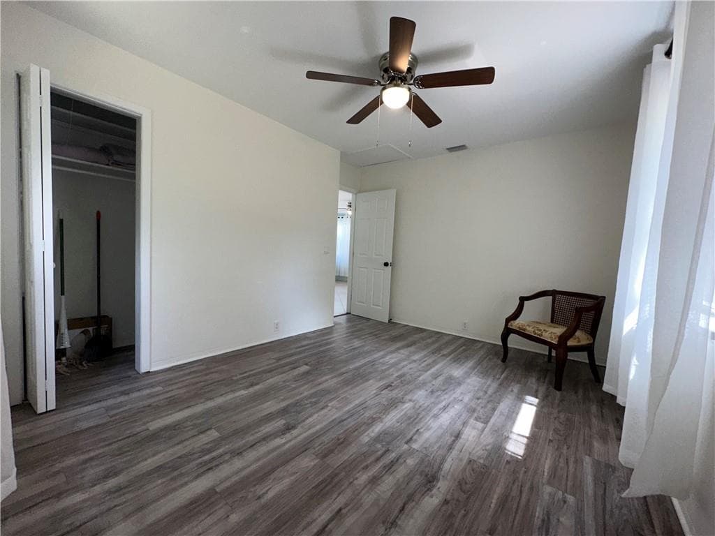 1644 26th Avenue, Vero Beach, FL 32960 — photo 13 of 21