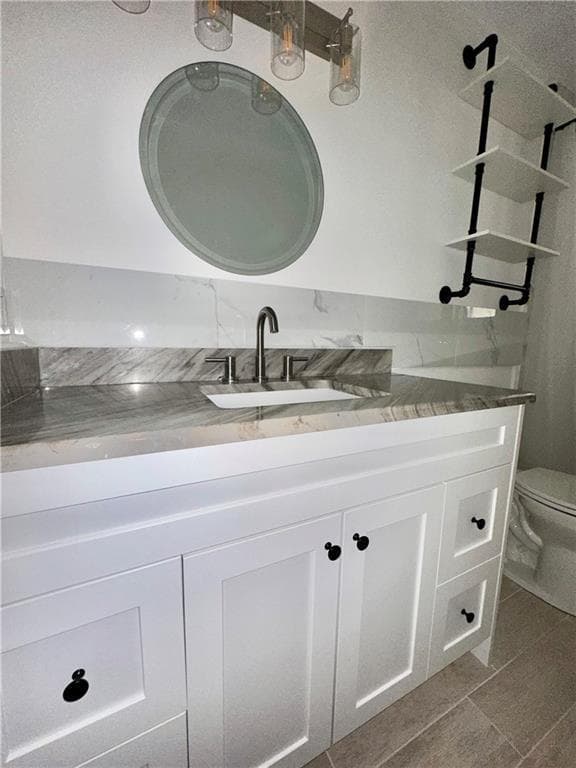 1644 26th Avenue, Vero Beach, FL 32960 — photo 15 of 21