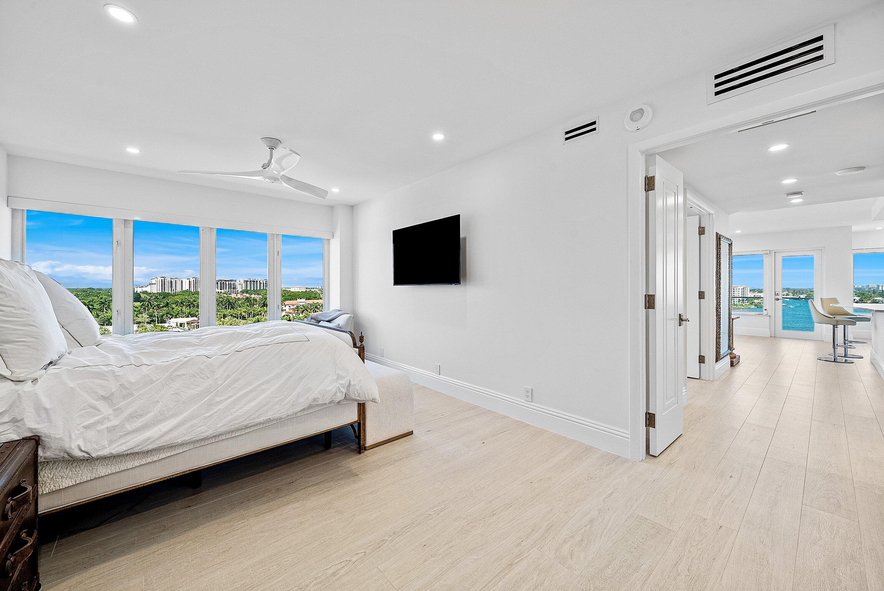 701 E Camino Real 10j, Boca Raton, FL 33432 — photo 27 of 49